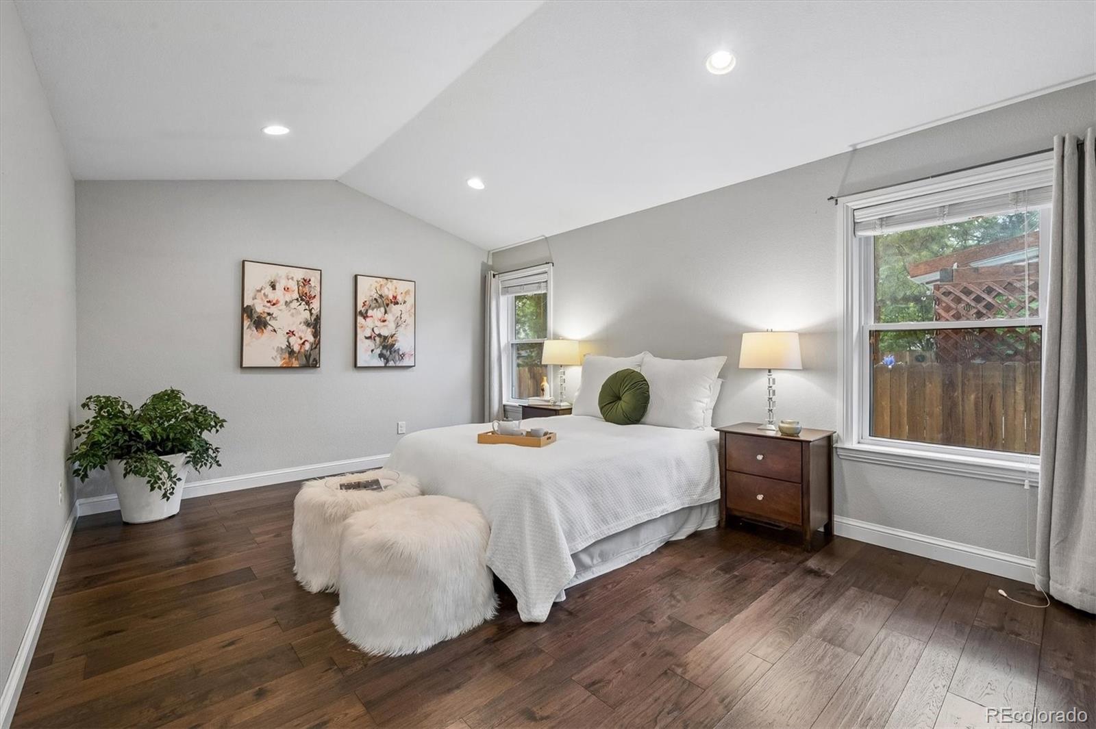 MLS Image #19 for 4689 s pennsylvania street,englewood, Colorado