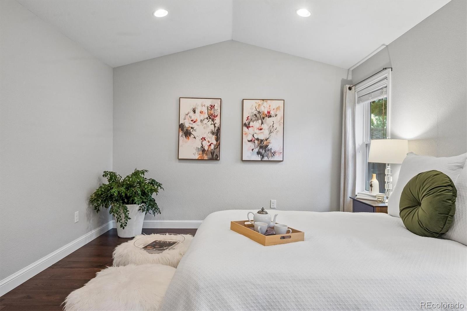 MLS Image #21 for 4689 s pennsylvania street,englewood, Colorado