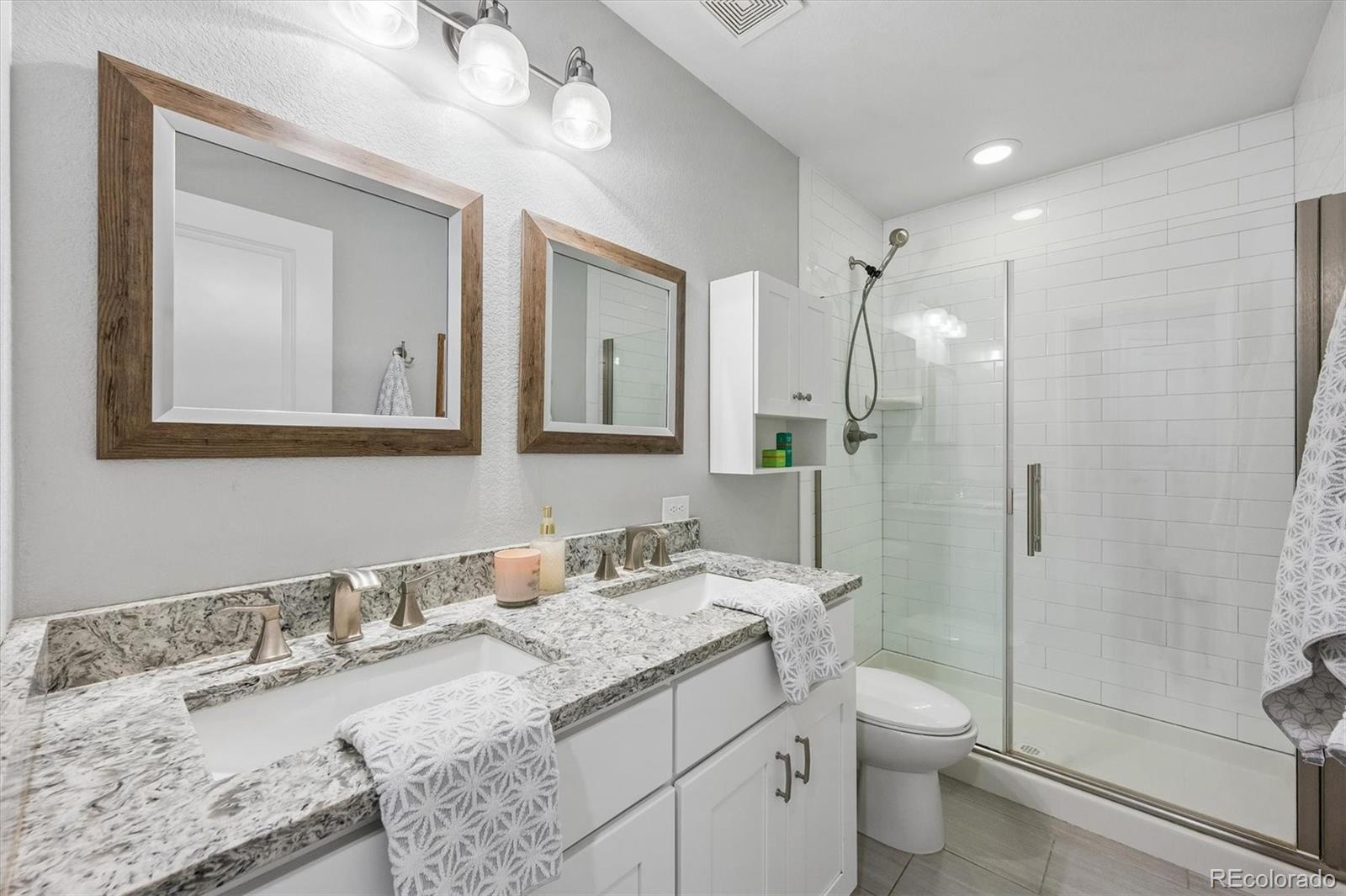 MLS Image #22 for 4689 s pennsylvania street,englewood, Colorado