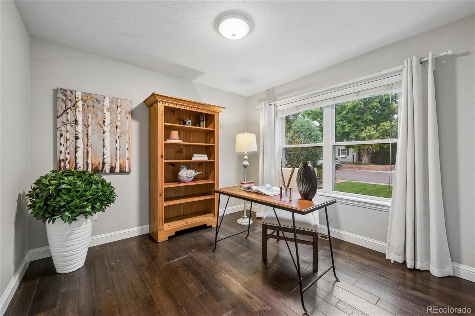 MLS Image #23 for 4689 s pennsylvania street,englewood, Colorado
