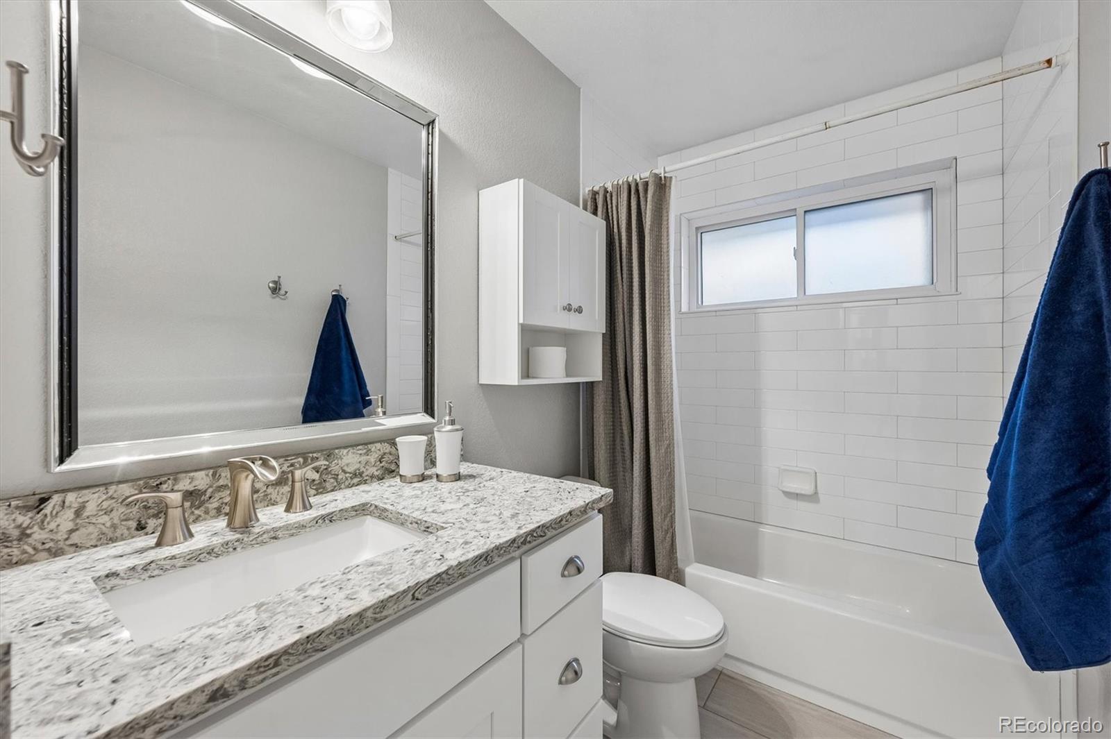 MLS Image #24 for 4689 s pennsylvania street,englewood, Colorado