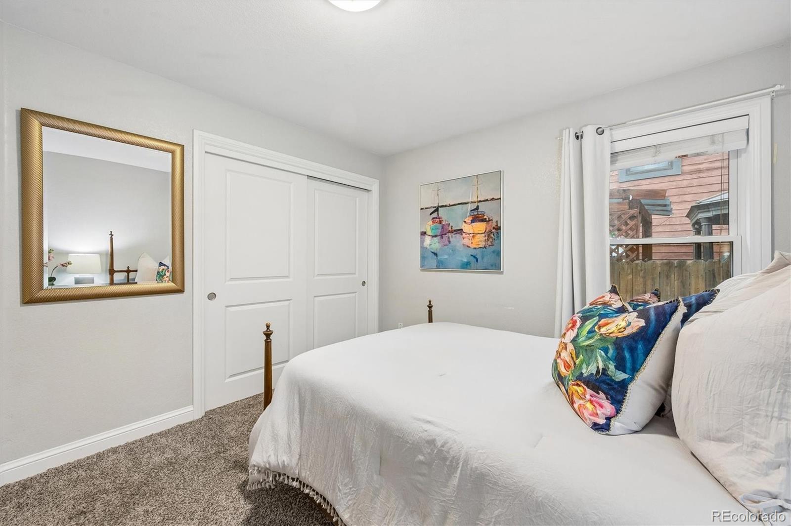 MLS Image #25 for 4689 s pennsylvania street,englewood, Colorado