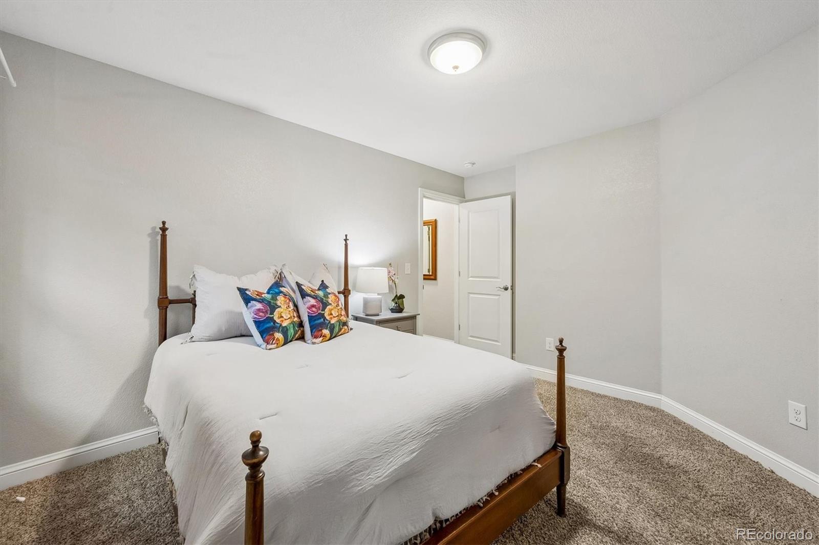 MLS Image #26 for 4689 s pennsylvania street,englewood, Colorado