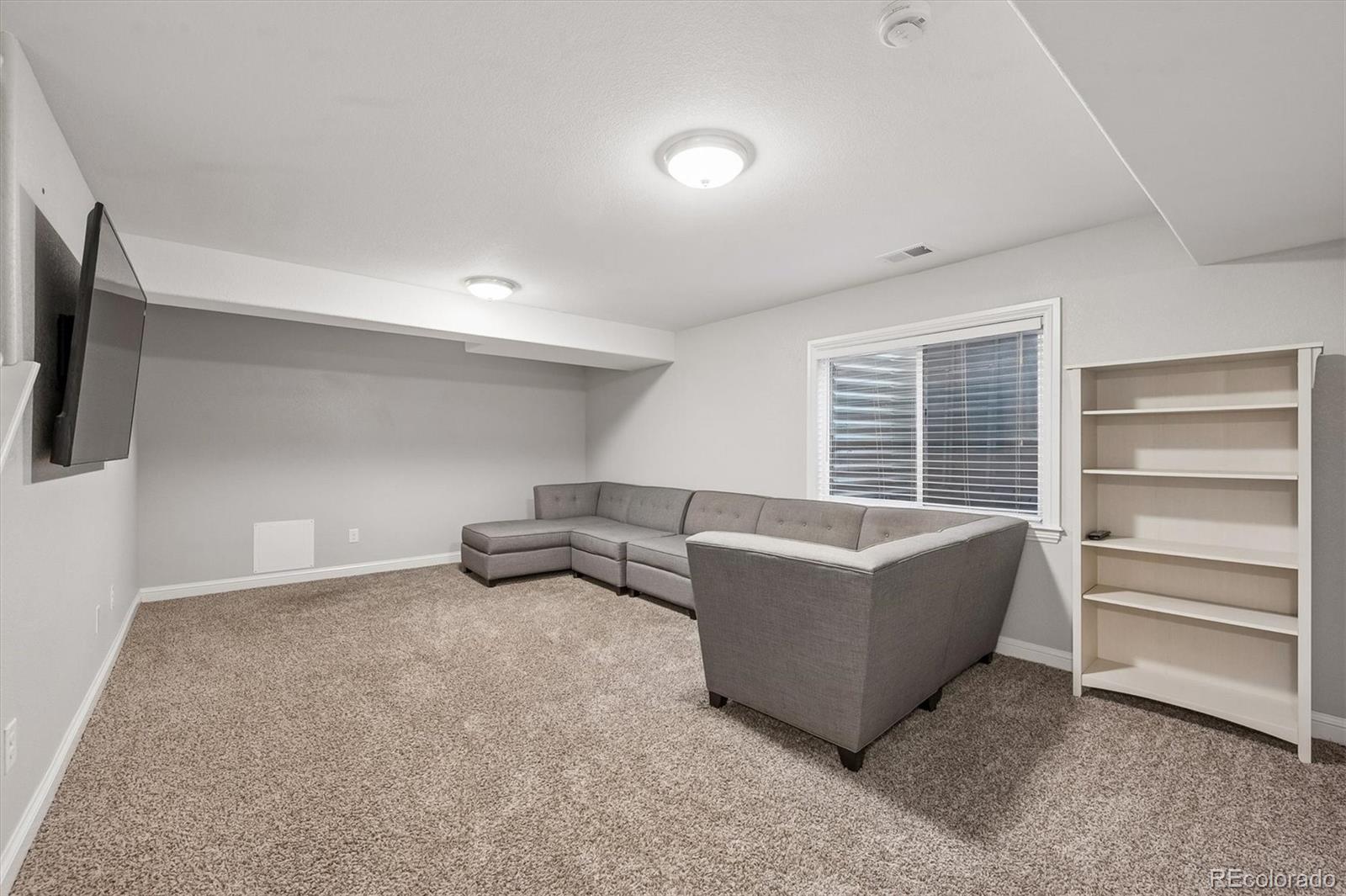 MLS Image #27 for 4689 s pennsylvania street,englewood, Colorado