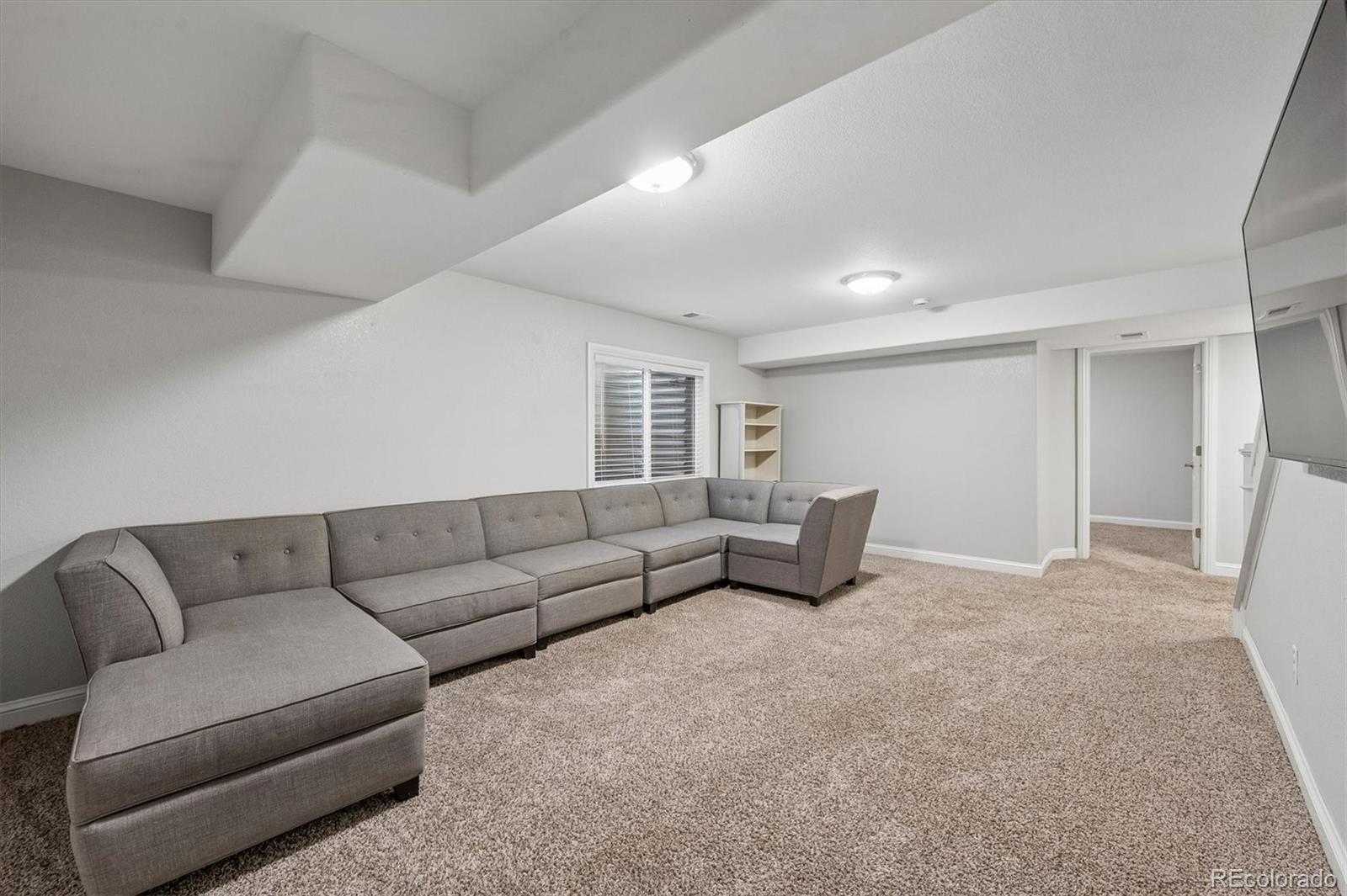 MLS Image #28 for 4689 s pennsylvania street,englewood, Colorado