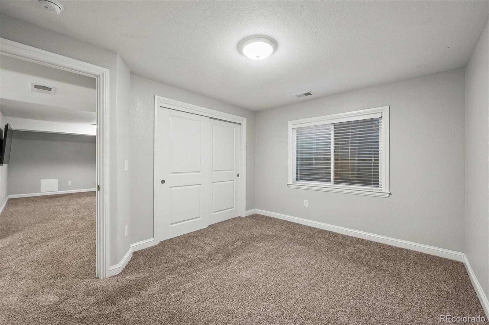 MLS Image #29 for 4689 s pennsylvania street,englewood, Colorado