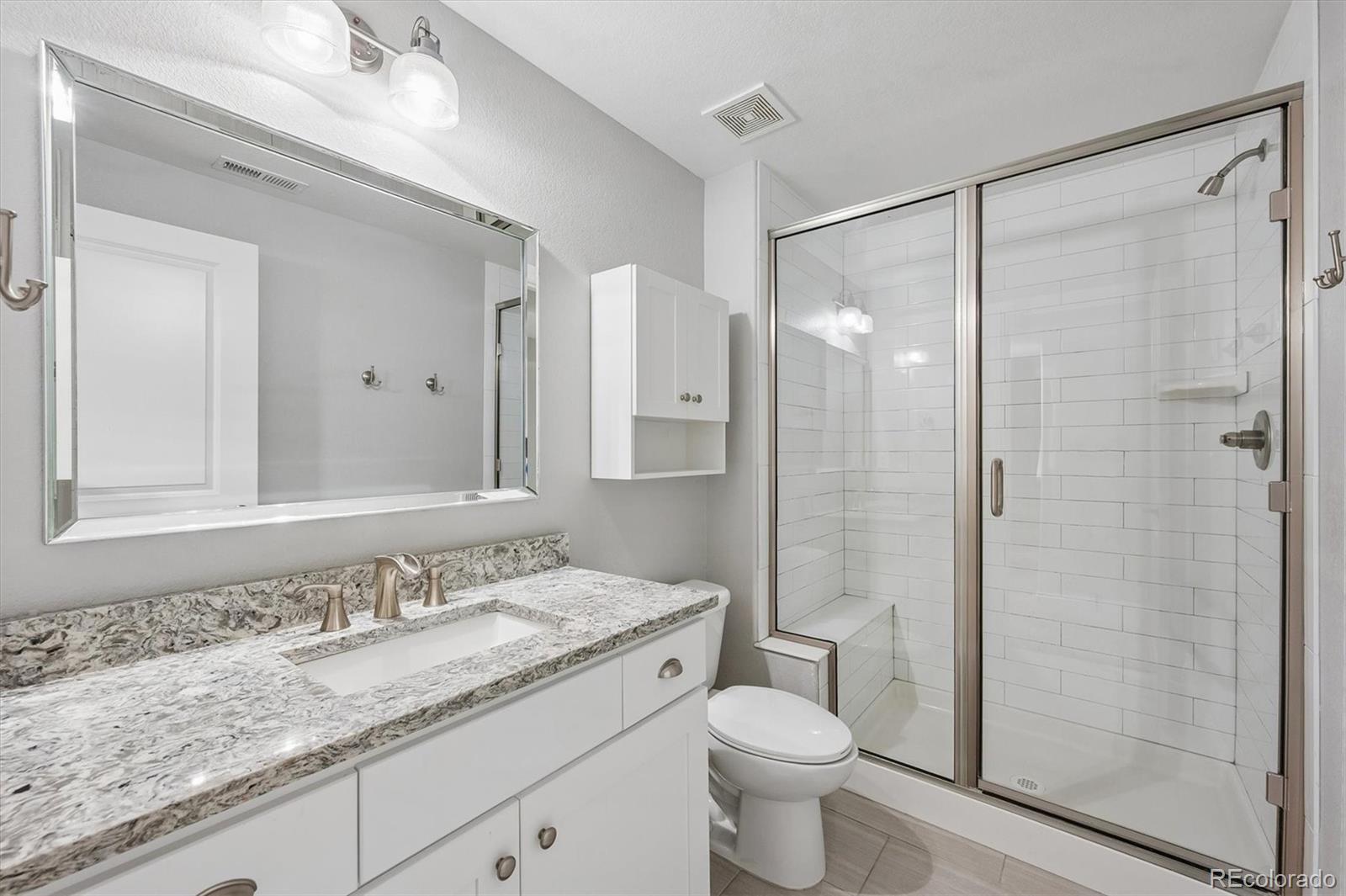 MLS Image #30 for 4689 s pennsylvania street,englewood, Colorado