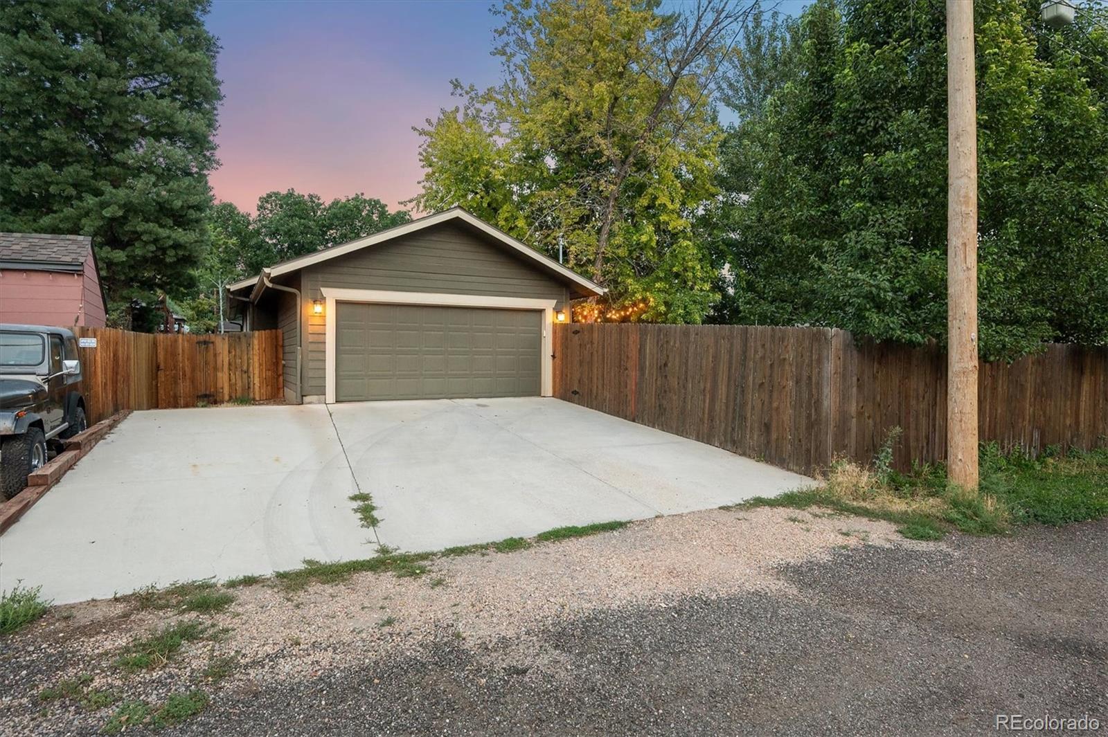 MLS Image #34 for 4689 s pennsylvania street,englewood, Colorado