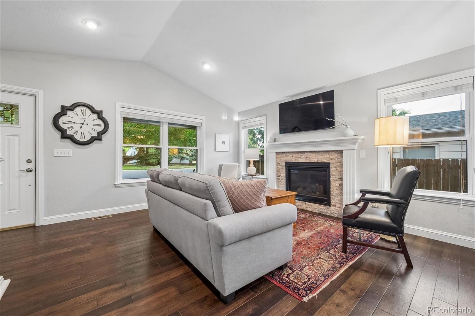 MLS Image #8 for 4689 s pennsylvania street,englewood, Colorado