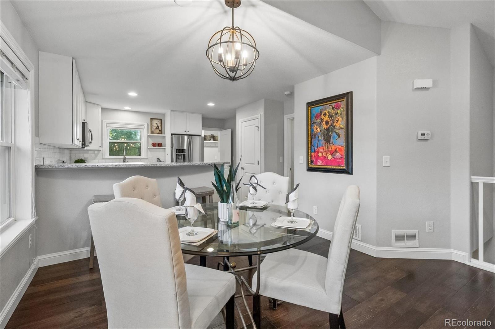 MLS Image #9 for 4689 s pennsylvania street,englewood, Colorado