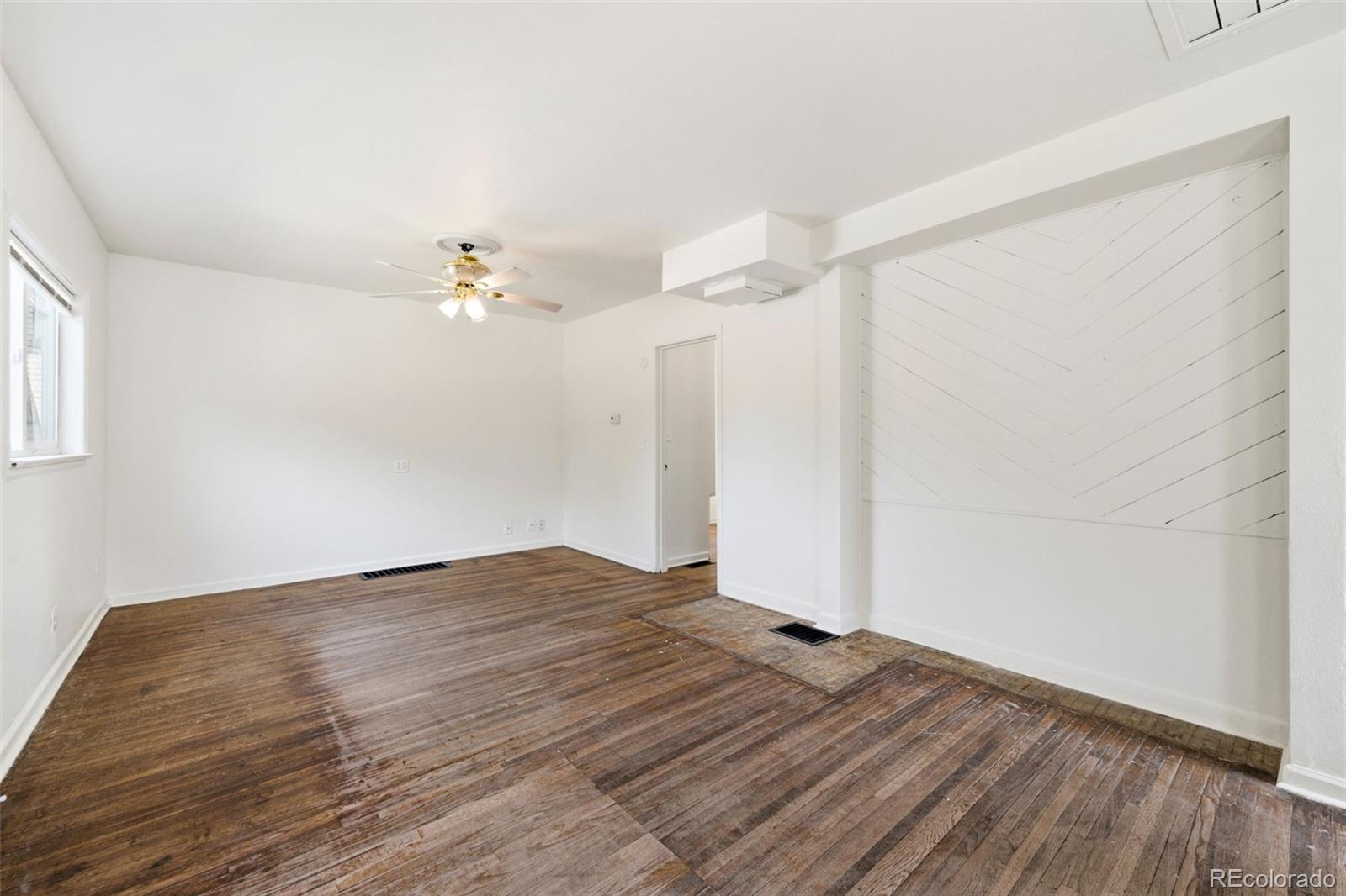 MLS Image #1 for 2020  6th avenue,greeley, Colorado
