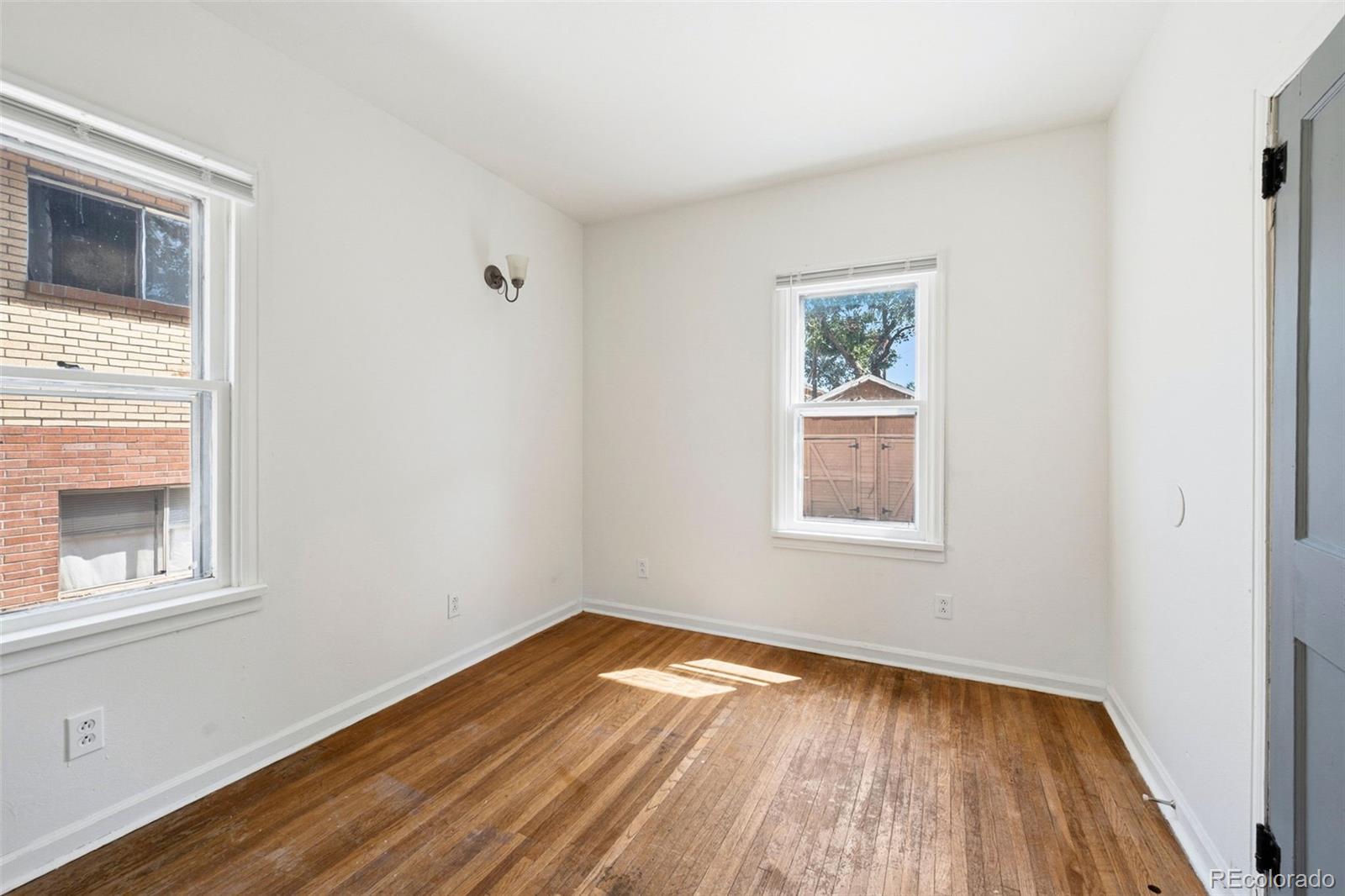 MLS Image #2 for 2020  6th avenue,greeley, Colorado