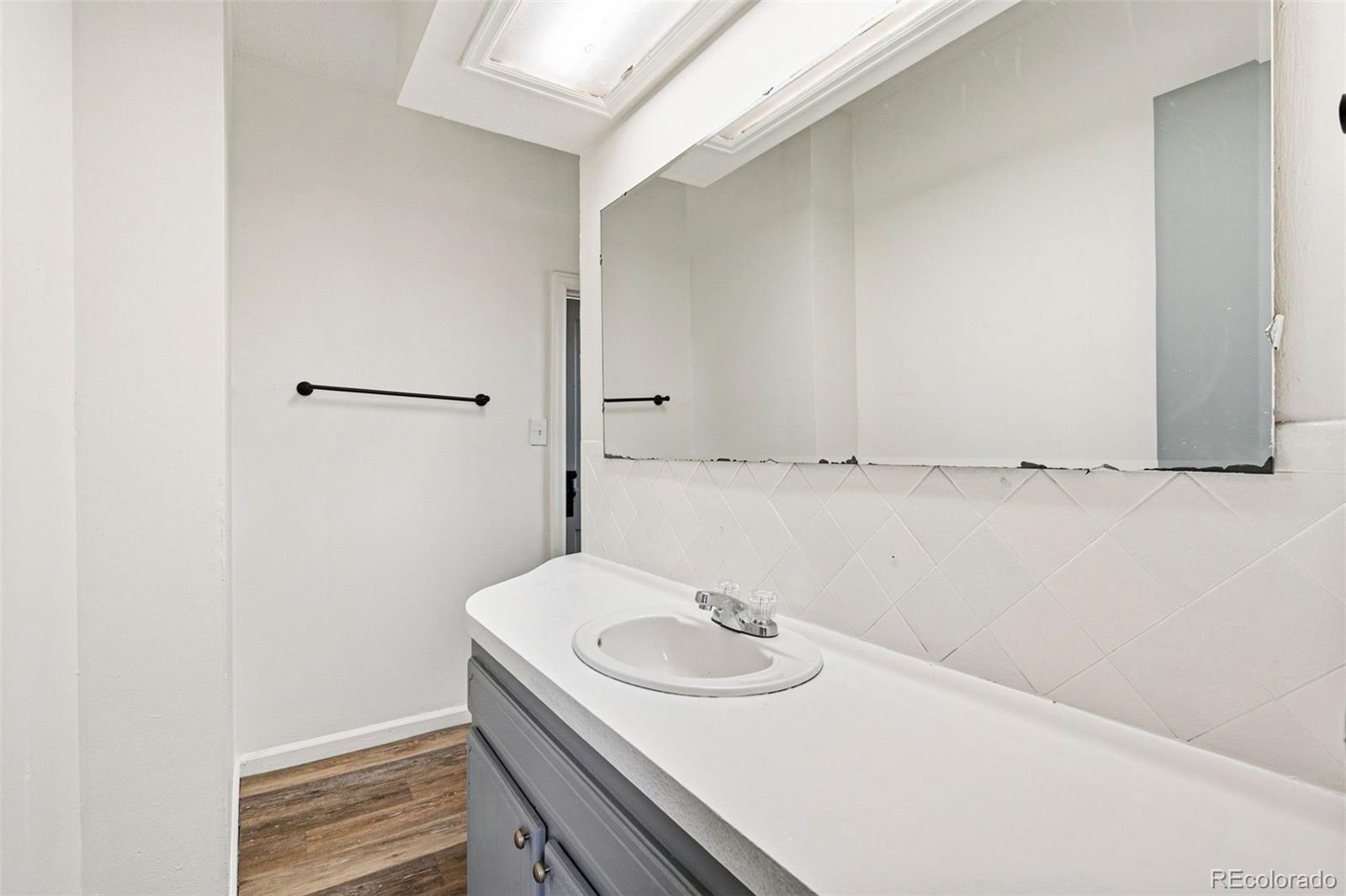 MLS Image #3 for 2020  6th avenue,greeley, Colorado