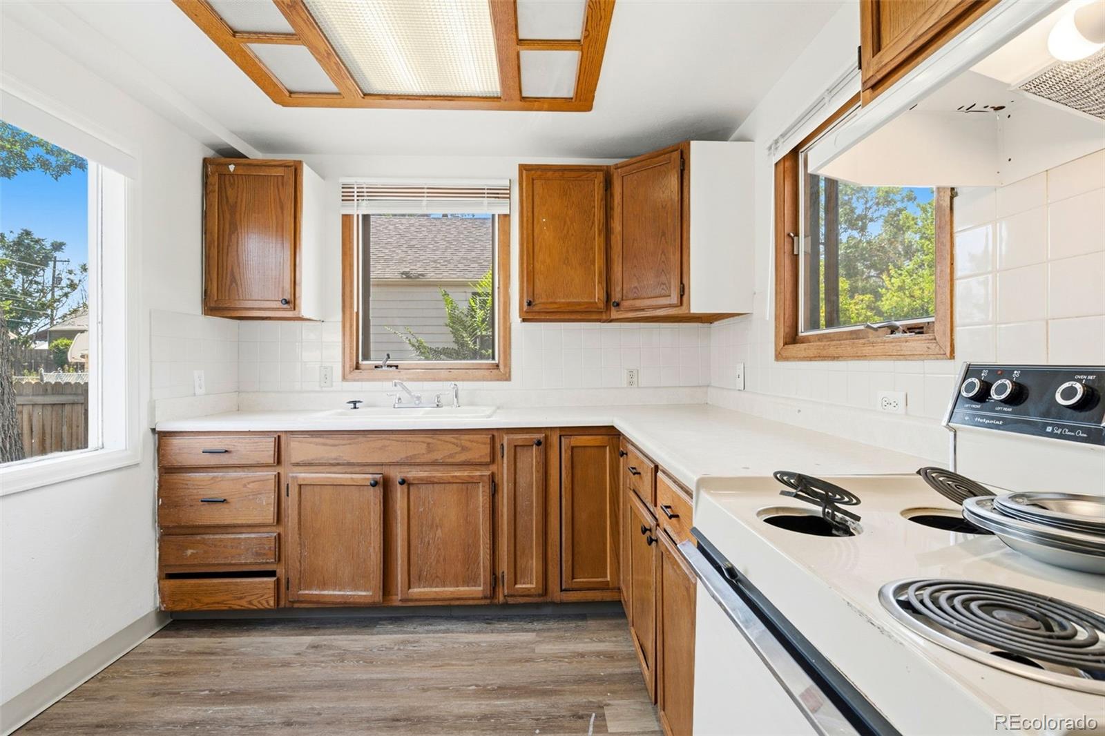 MLS Image #4 for 2020  6th avenue,greeley, Colorado