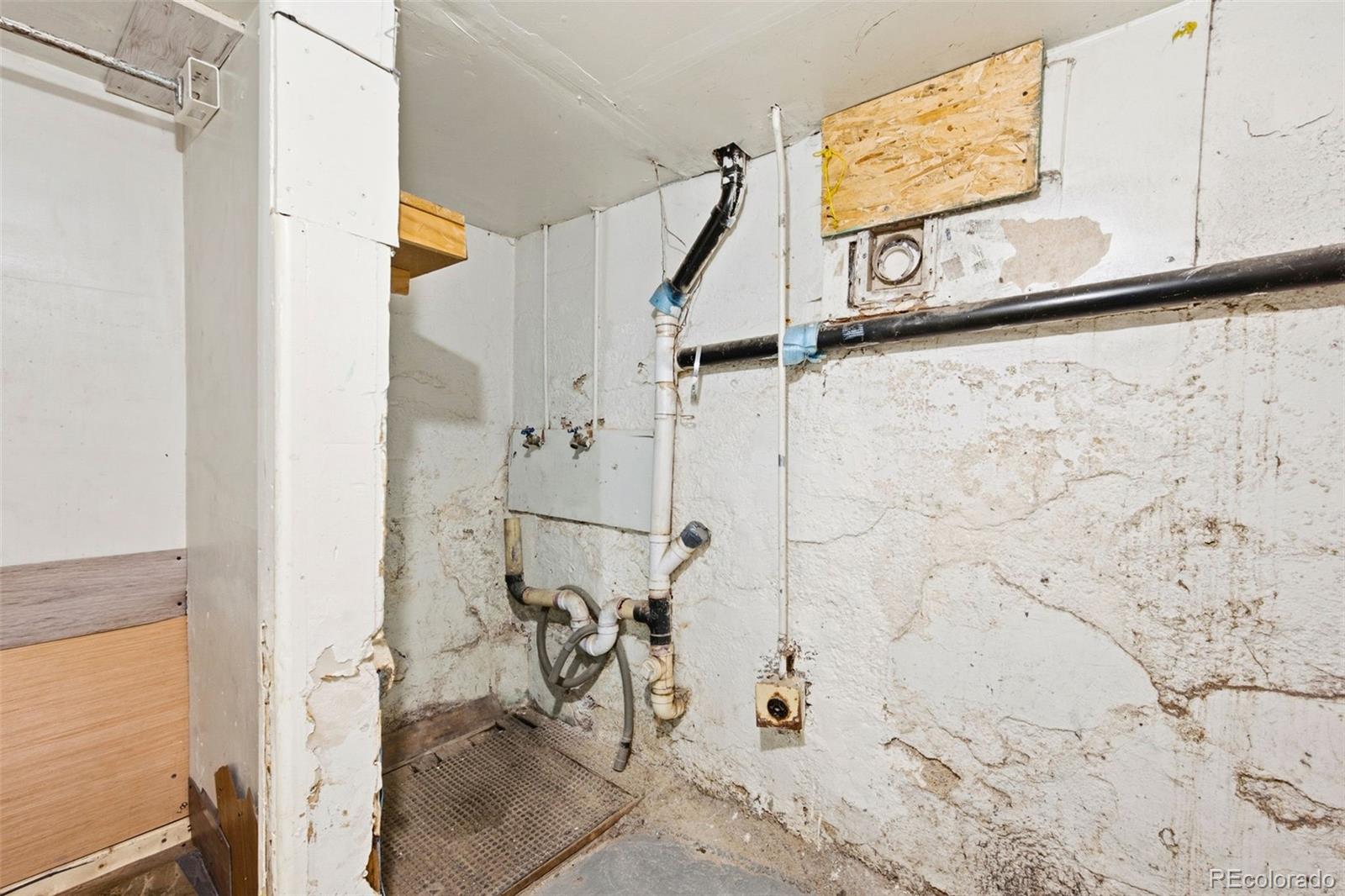 MLS Image #5 for 2020  6th avenue,greeley, Colorado
