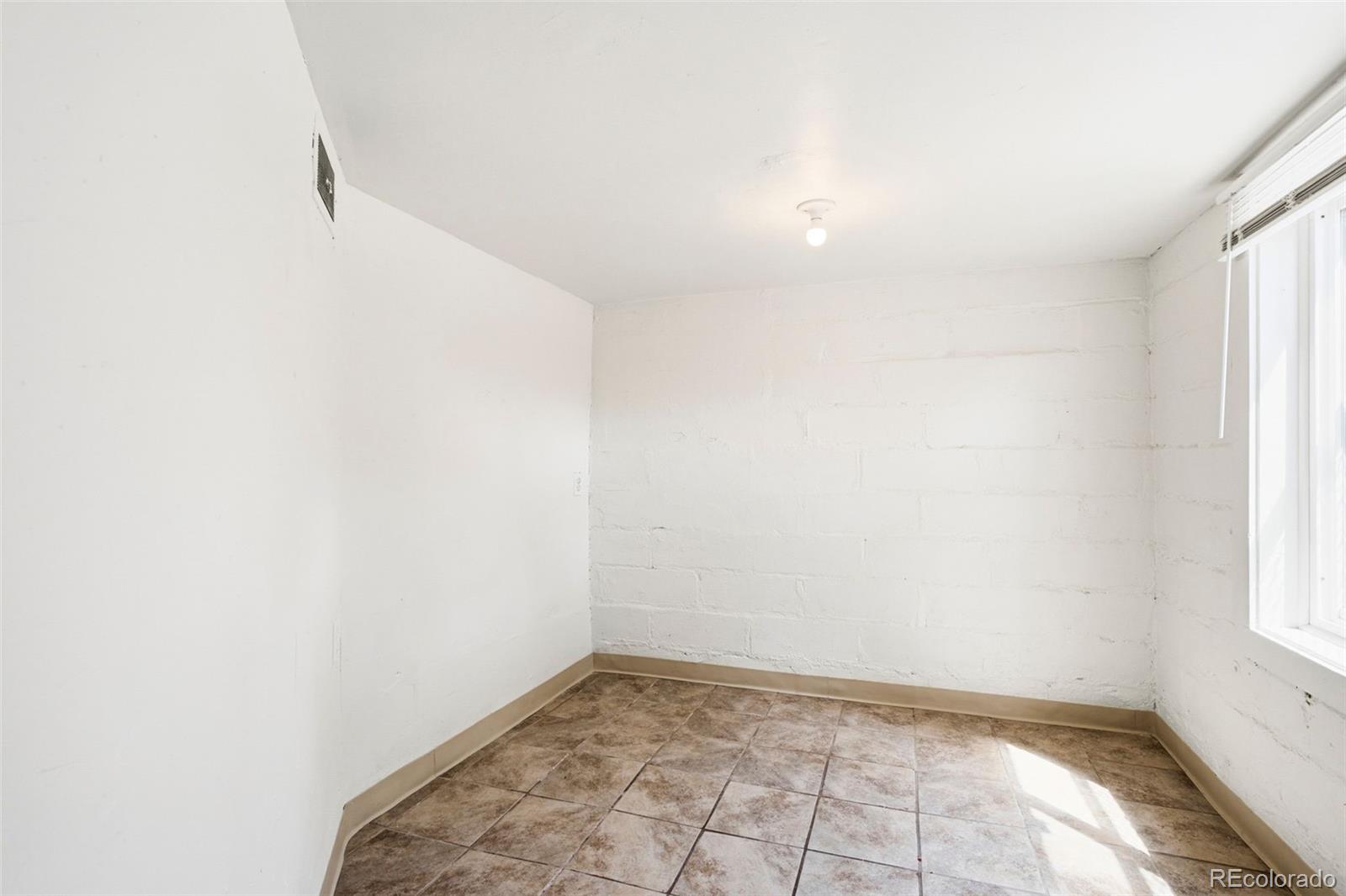 MLS Image #6 for 2020  6th avenue,greeley, Colorado