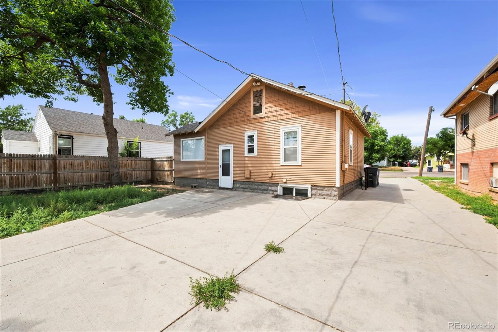MLS Image #8 for 2020  6th avenue,greeley, Colorado