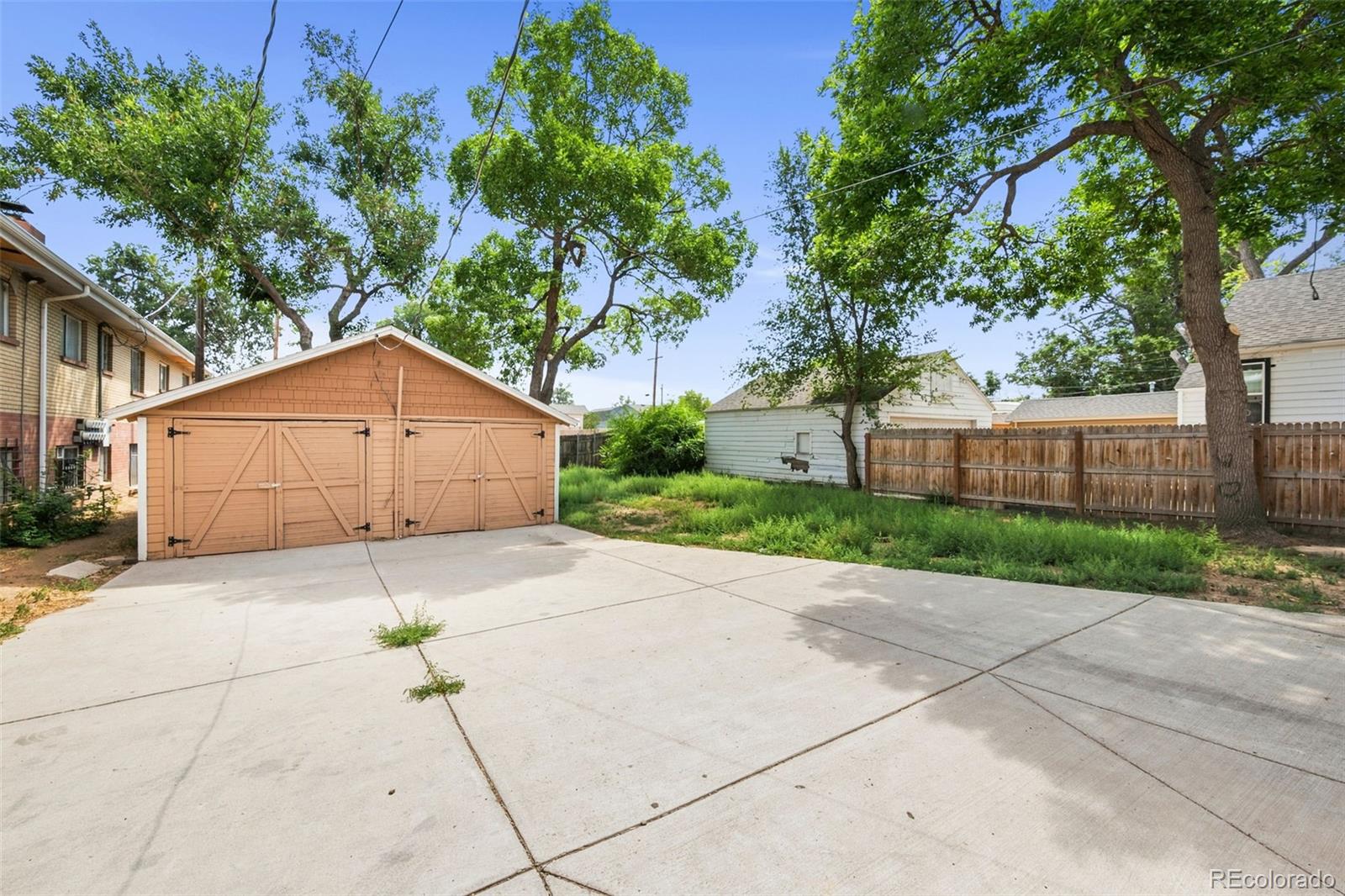 MLS Image #9 for 2020  6th avenue,greeley, Colorado