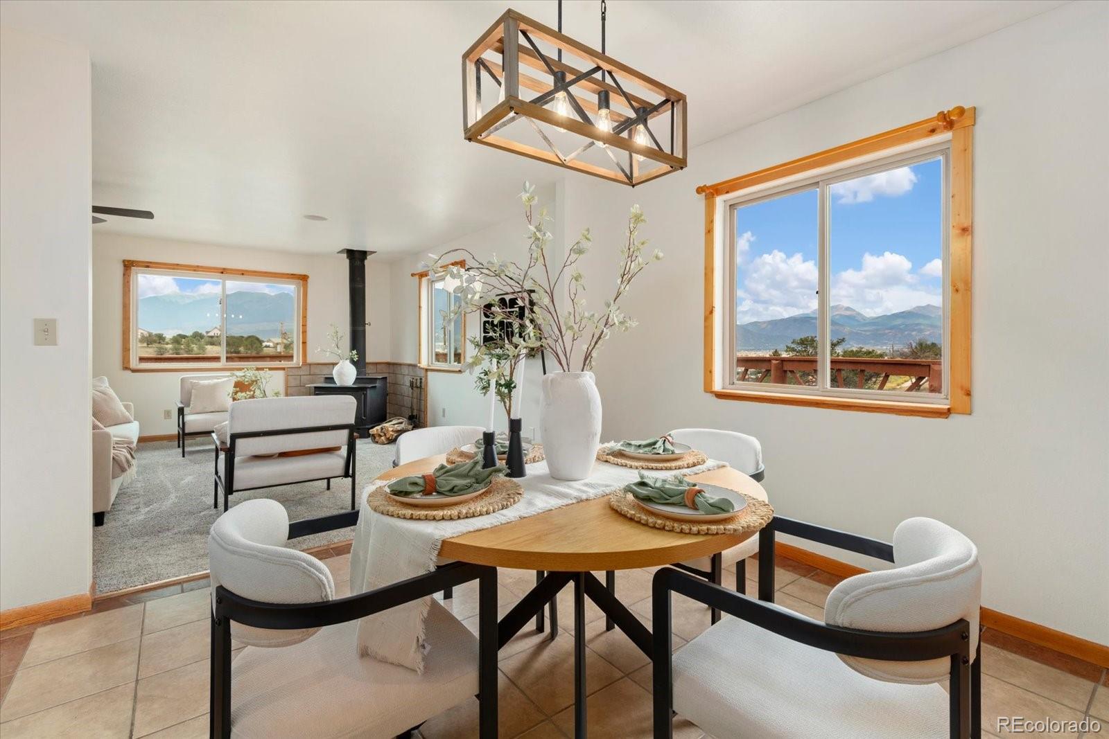 MLS Image #10 for 6475  county road 178 e ,salida, Colorado