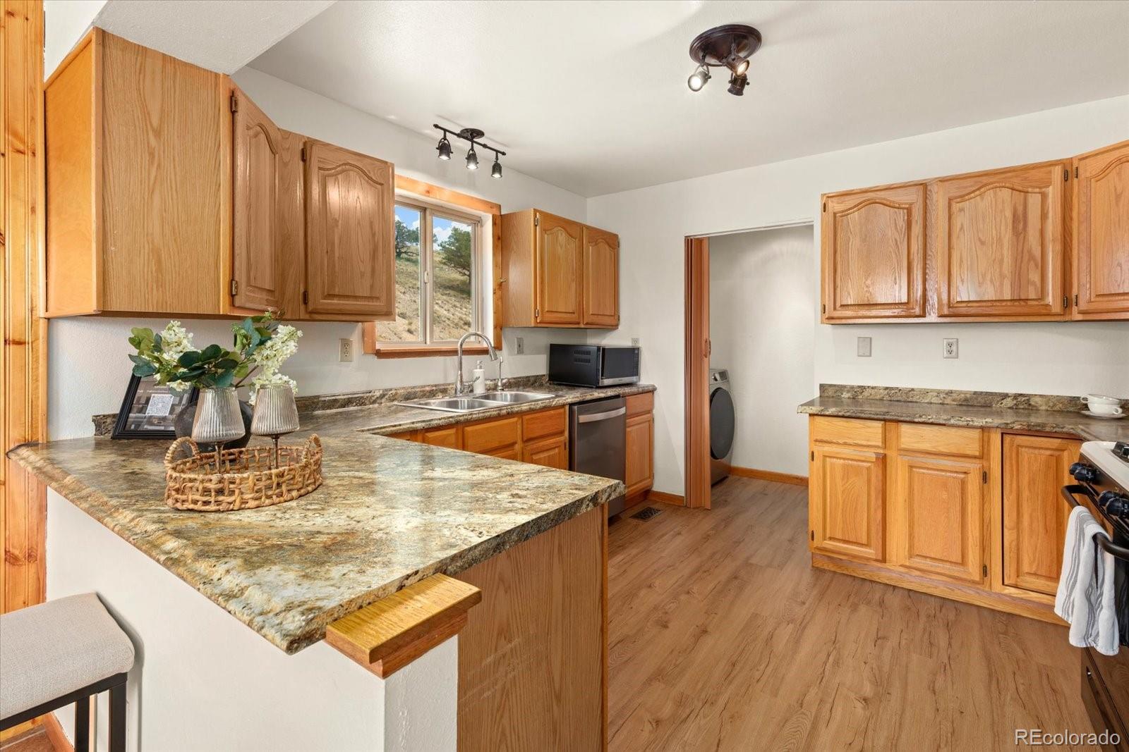 MLS Image #11 for 6475  county road 178 e ,salida, Colorado