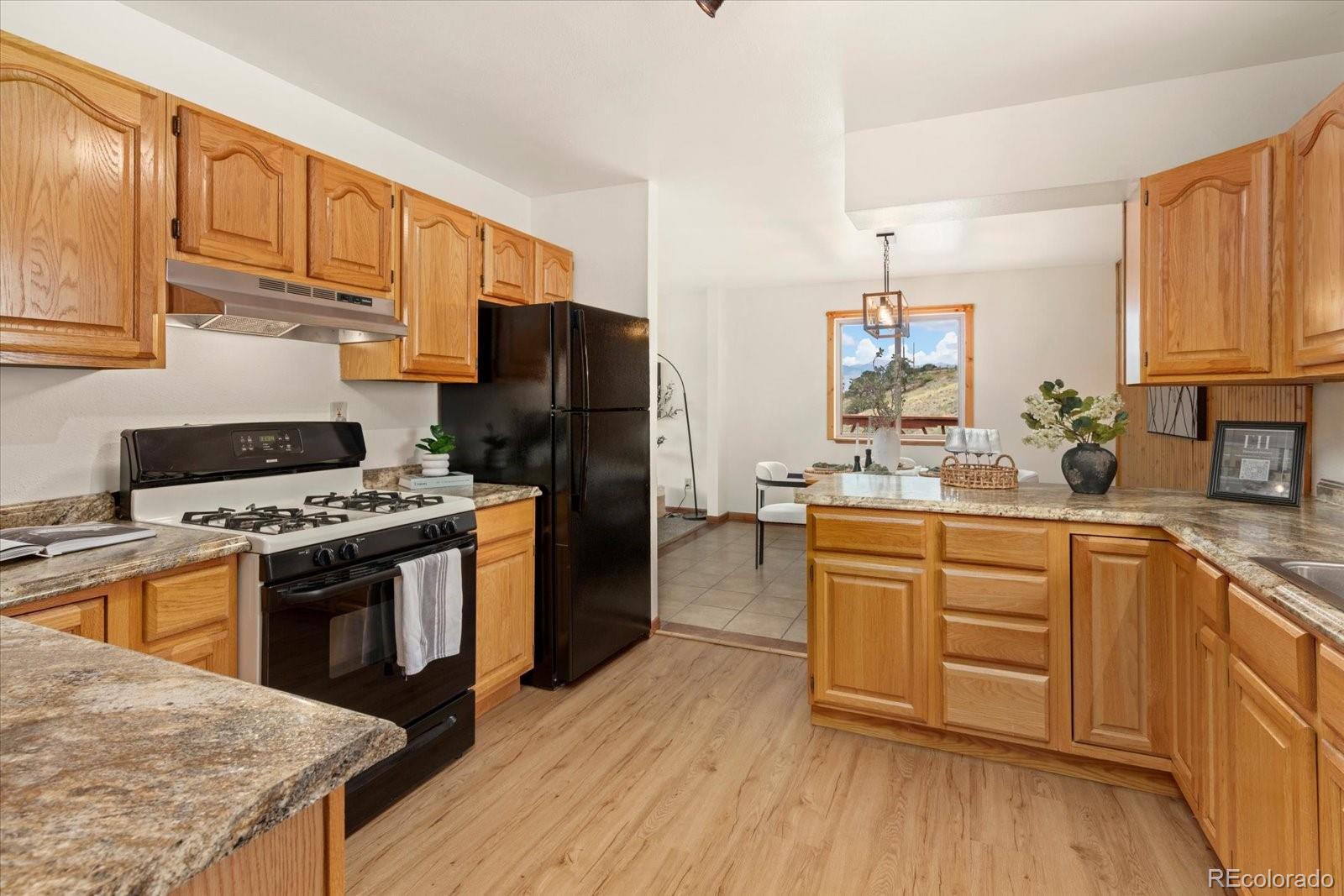 MLS Image #12 for 6475  county road 178 e ,salida, Colorado
