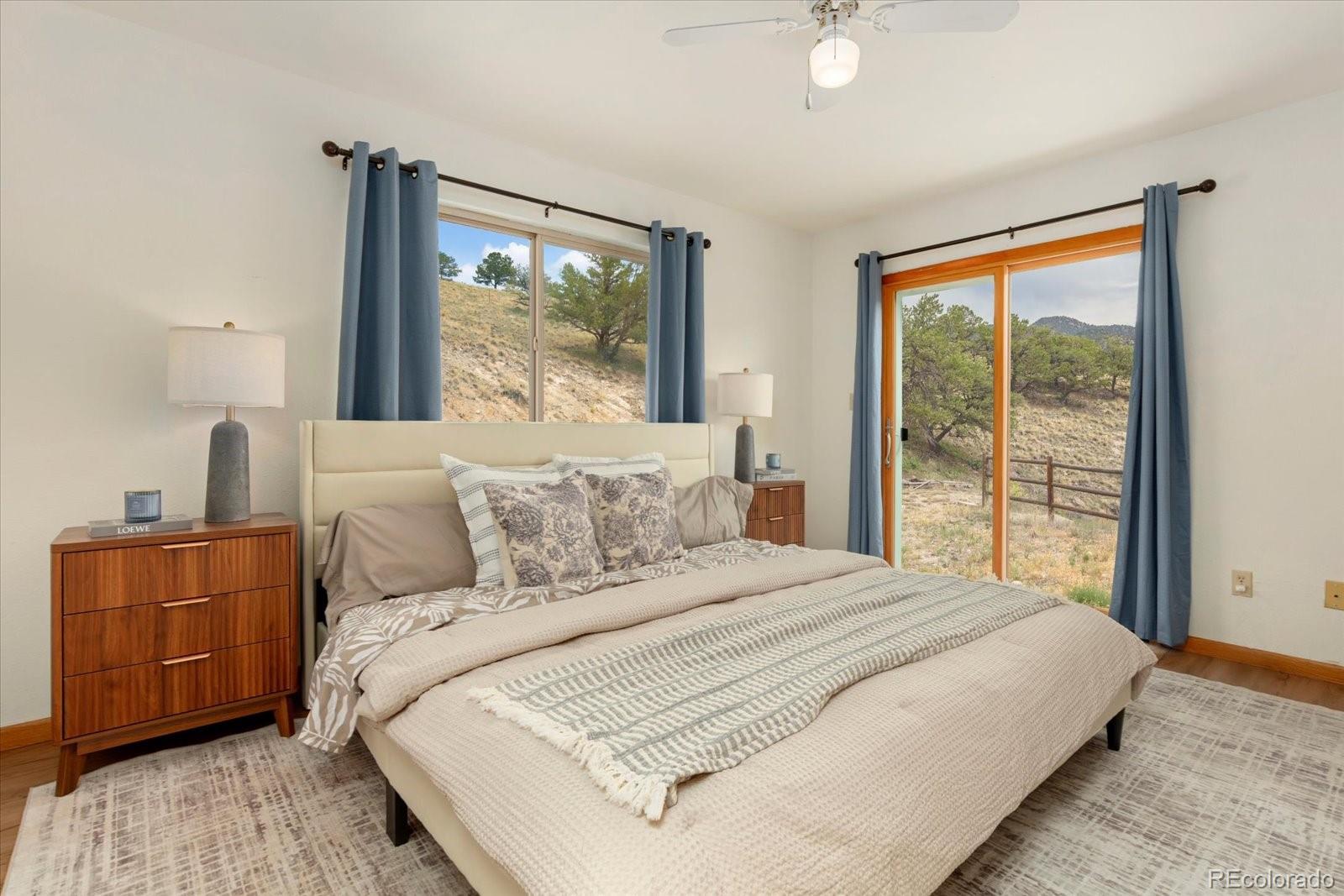 MLS Image #13 for 6475  county road 178 e ,salida, Colorado