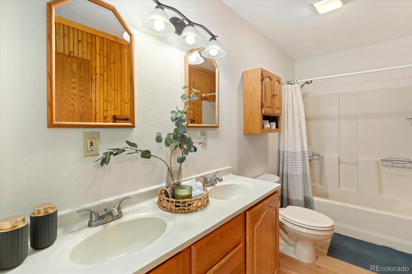 MLS Image #14 for 6475  county road 178 e ,salida, Colorado