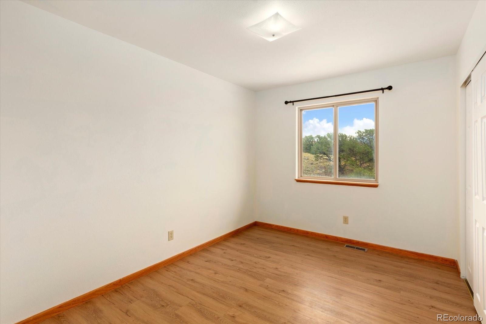 MLS Image #15 for 6475  county road 178 e ,salida, Colorado