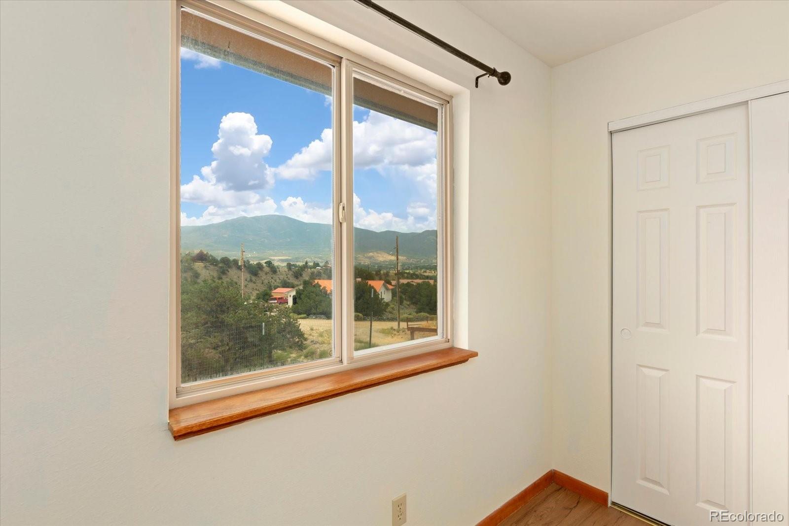 MLS Image #16 for 6475  county road 178 e ,salida, Colorado