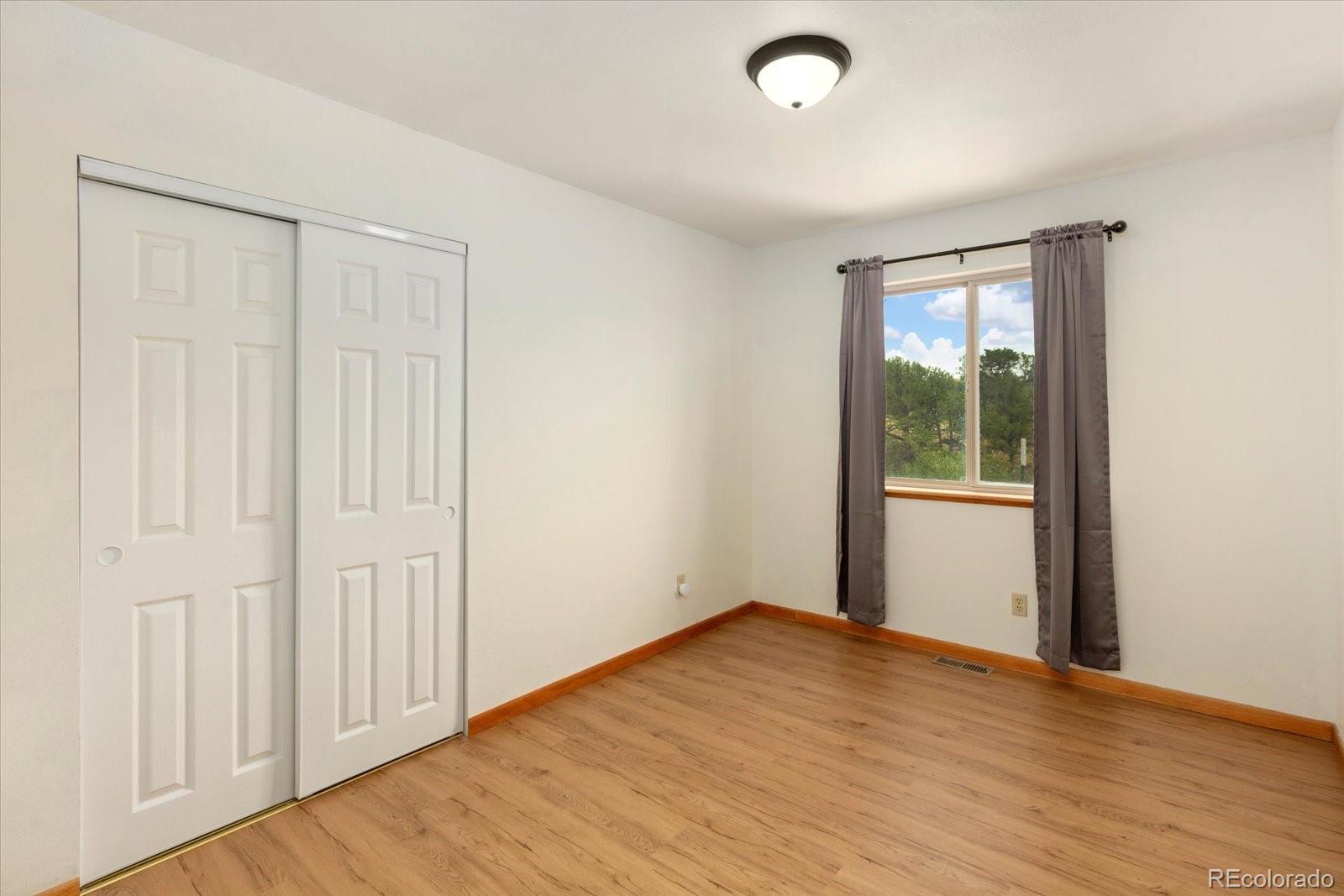 MLS Image #17 for 6475  county road 178 e ,salida, Colorado