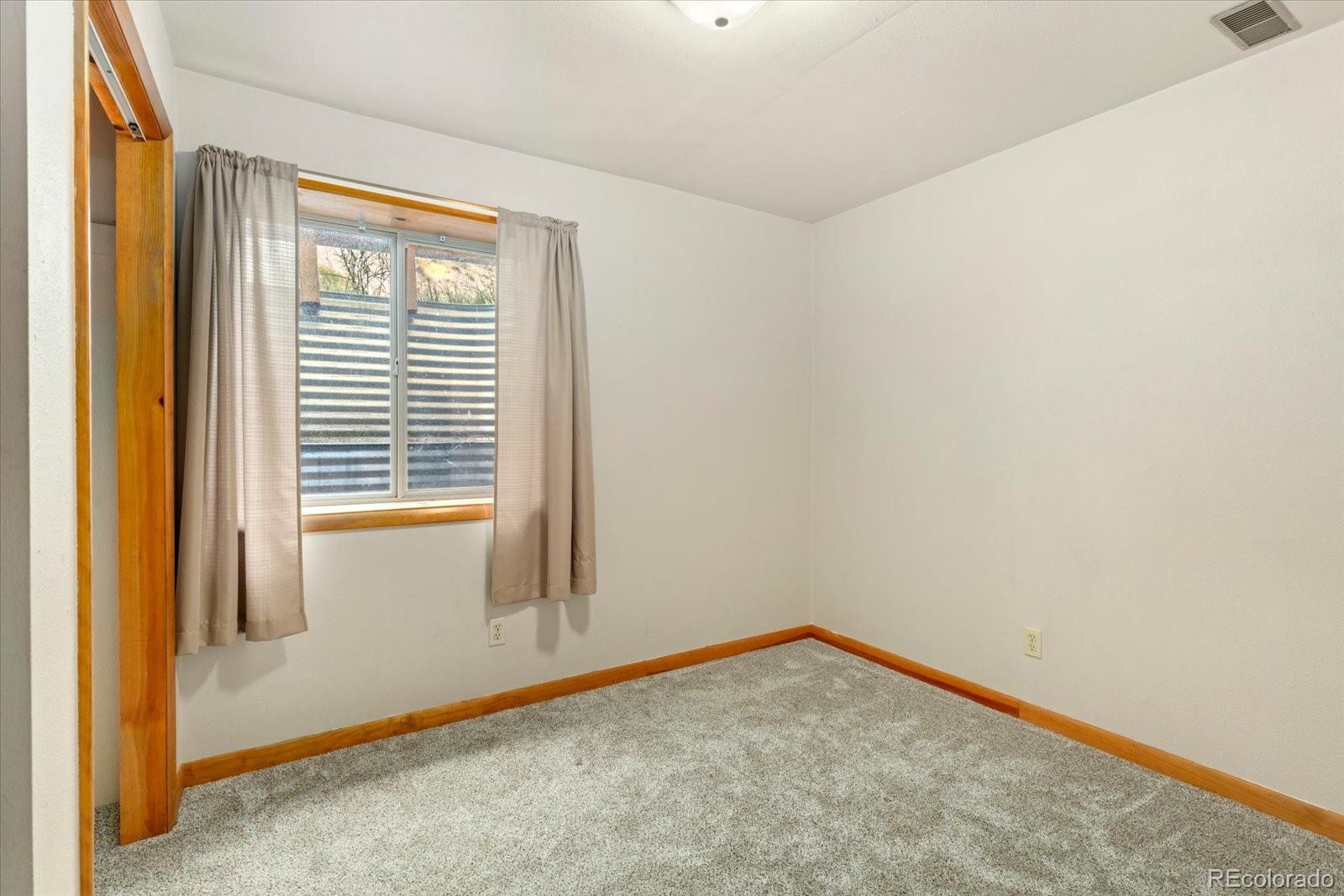 MLS Image #18 for 6475  county road 178 e ,salida, Colorado