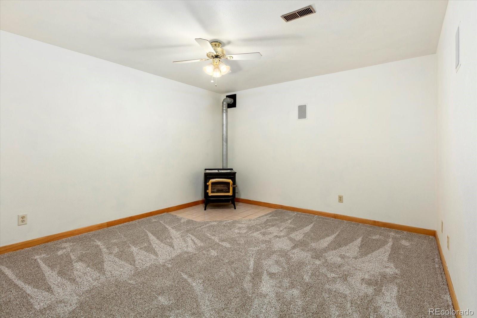 MLS Image #19 for 6475  county road 178 e ,salida, Colorado