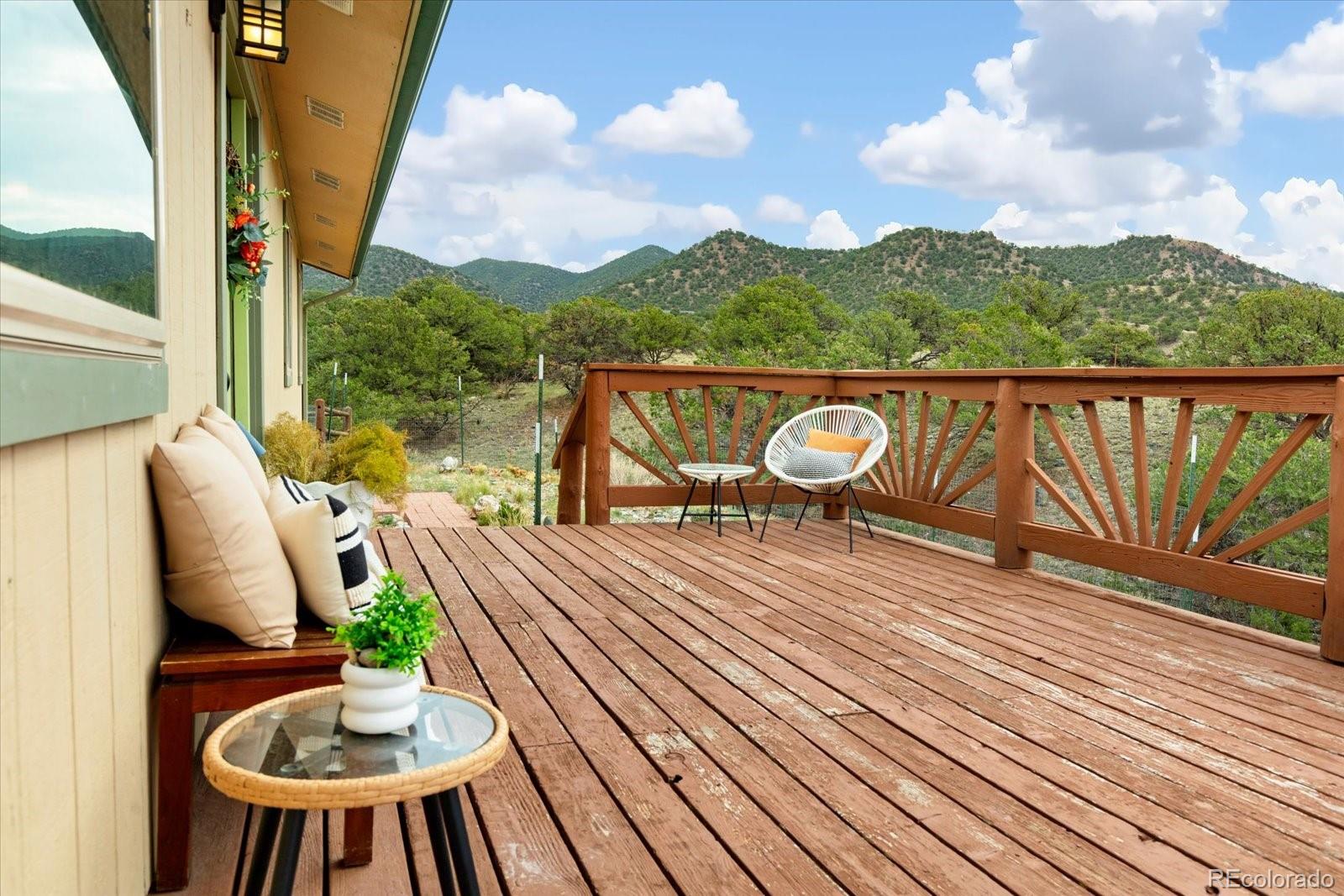 MLS Image #2 for 6475  county road 178 e ,salida, Colorado