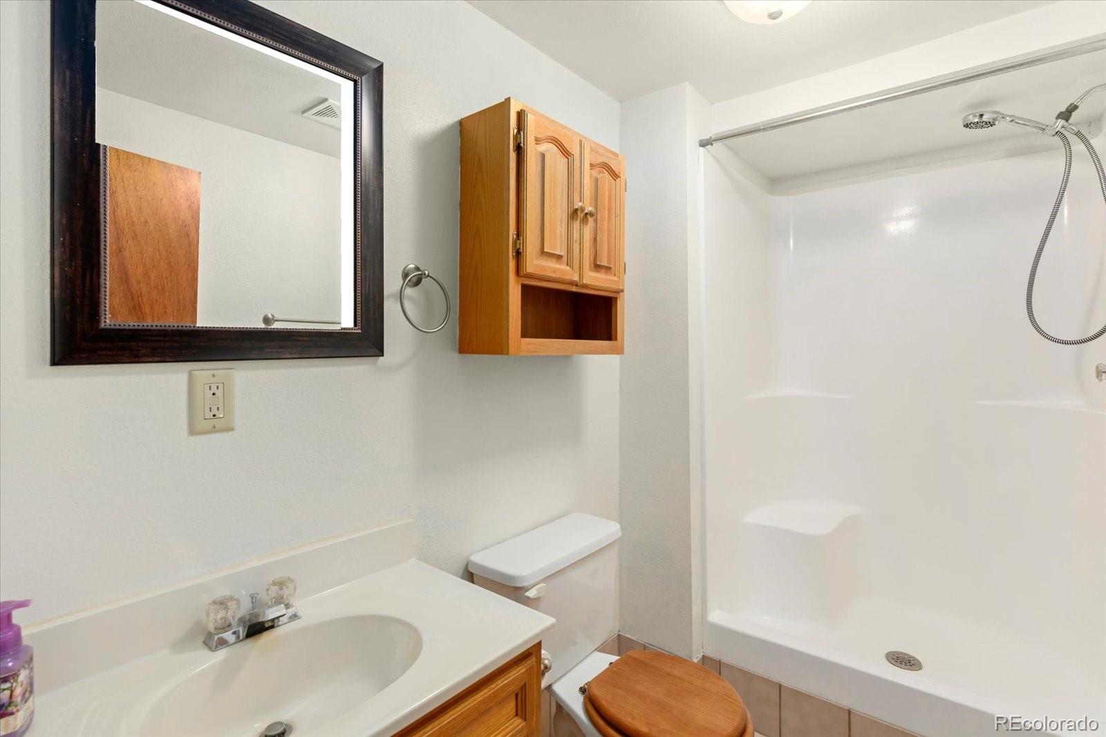 MLS Image #20 for 6475  county road 178 e ,salida, Colorado