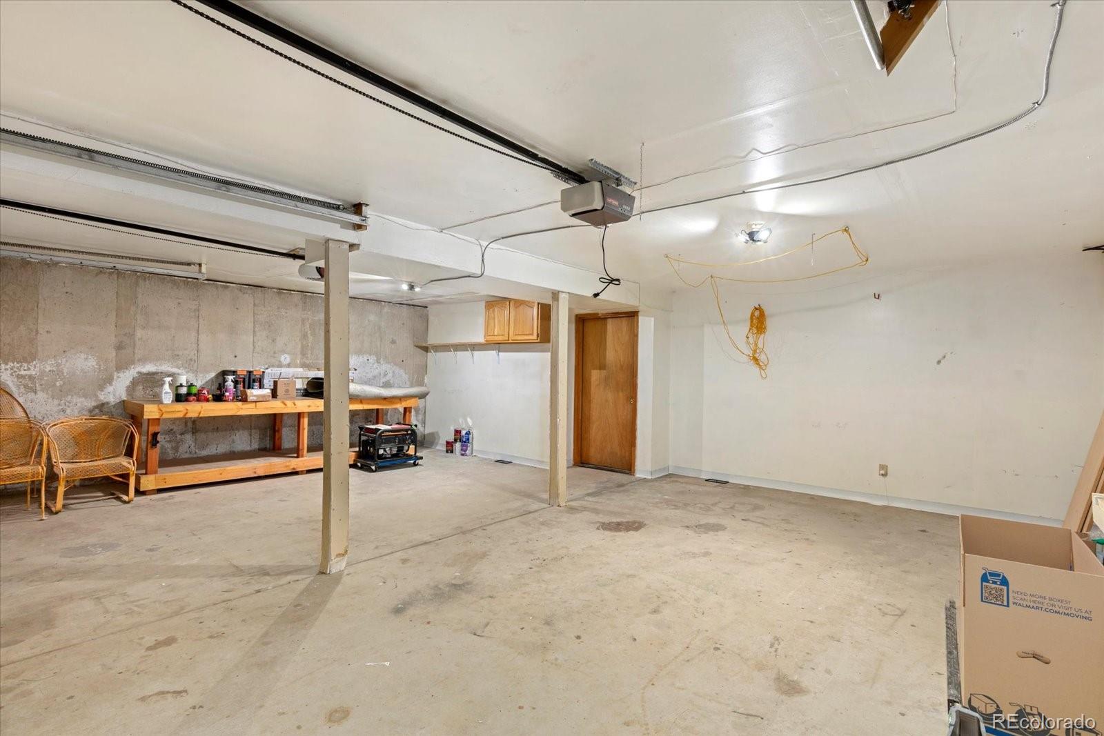 MLS Image #21 for 6475  county road 178 e ,salida, Colorado