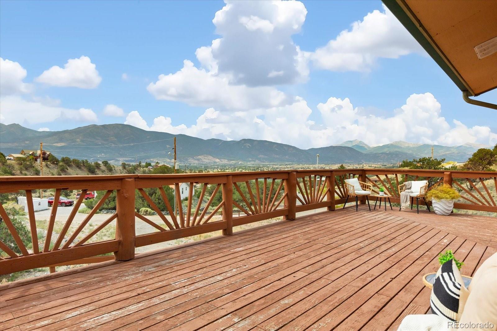 MLS Image #3 for 6475  county road 178 e ,salida, Colorado