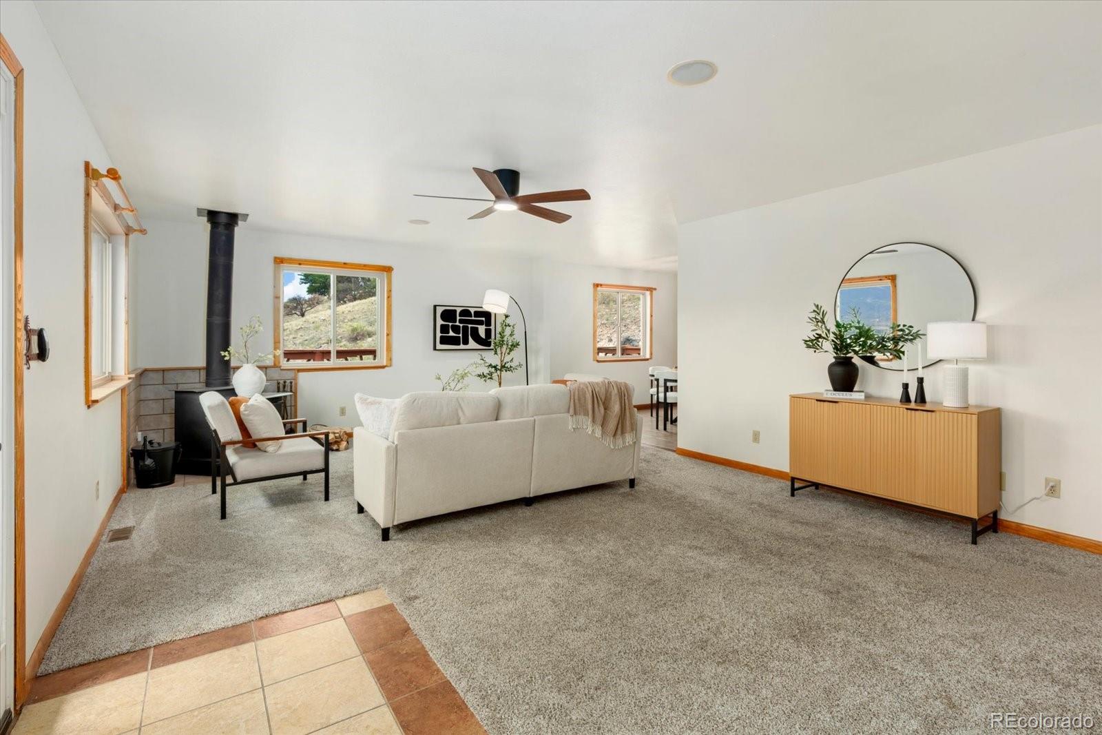 MLS Image #4 for 6475  county road 178 e ,salida, Colorado