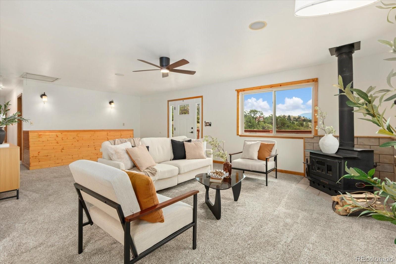 MLS Image #6 for 6475  county road 178 e ,salida, Colorado