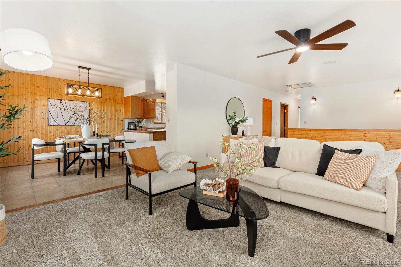 MLS Image #7 for 6475  county road 178 e ,salida, Colorado