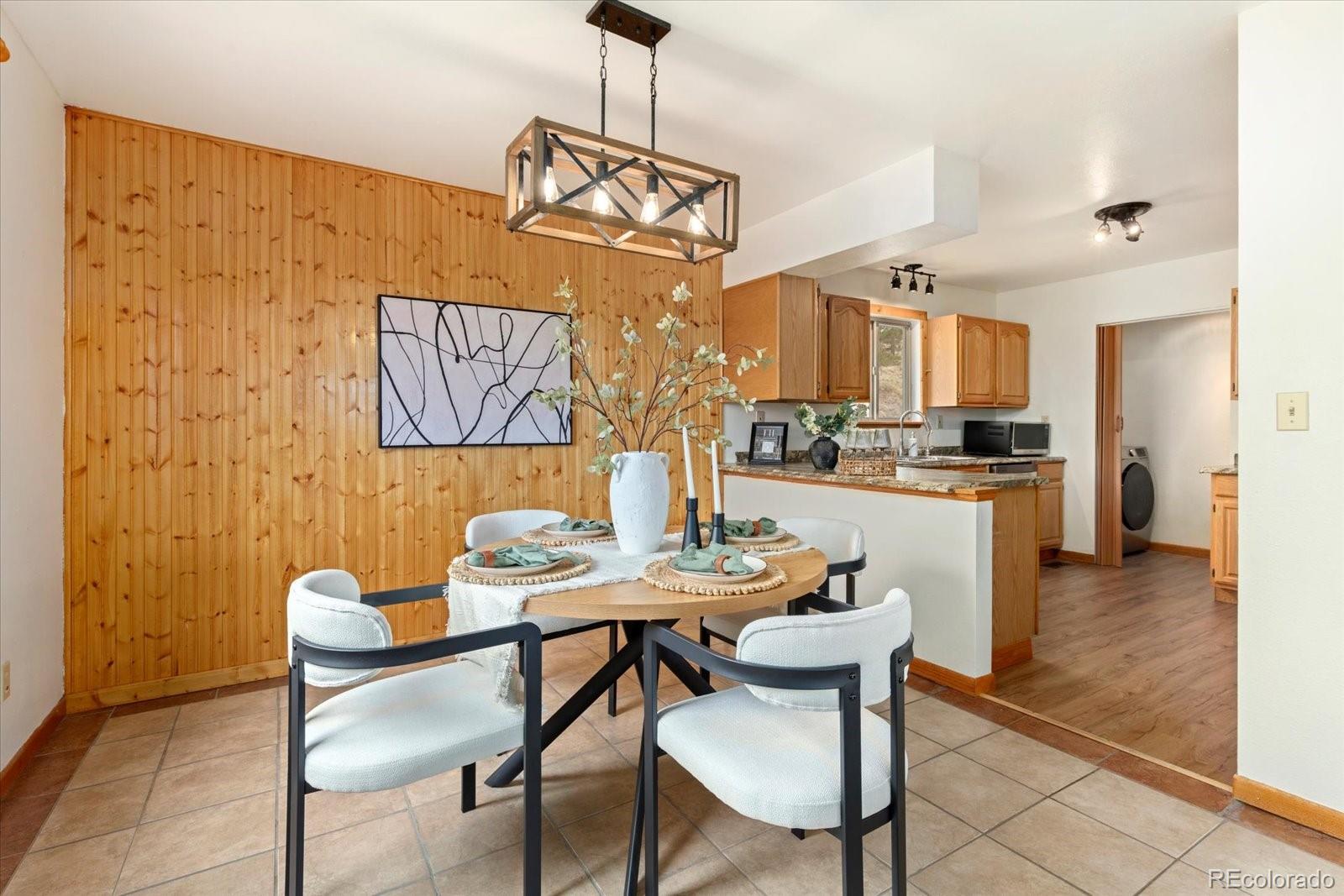 MLS Image #8 for 6475  county road 178 e ,salida, Colorado