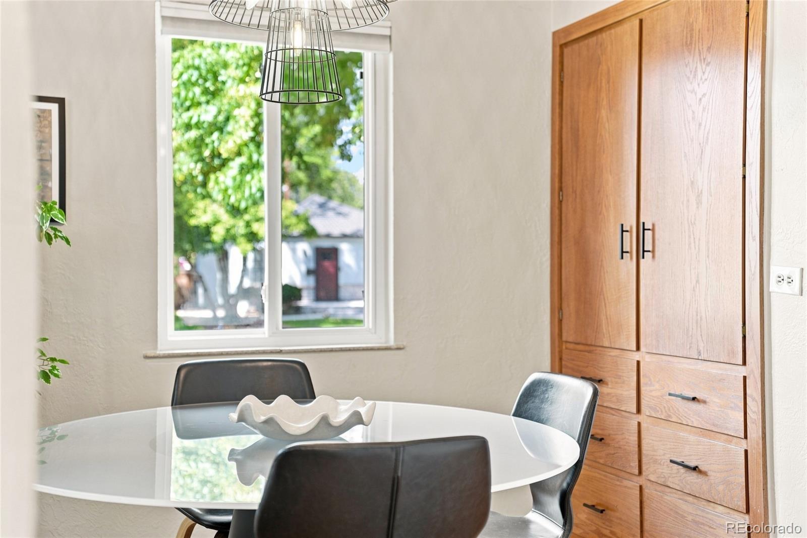 MLS Image #11 for 2686 s gilpin street,denver, Colorado