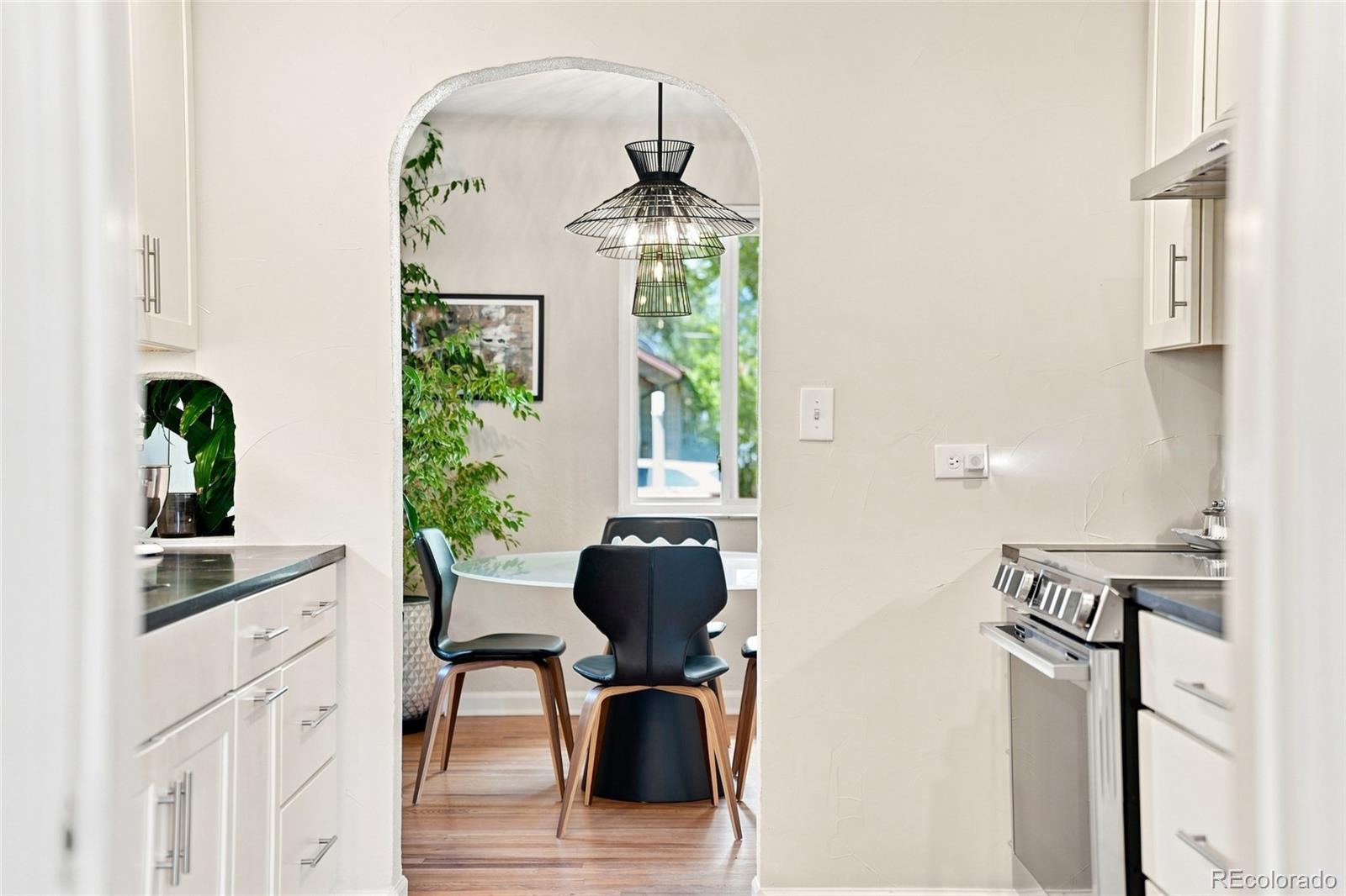 MLS Image #13 for 2686 s gilpin street,denver, Colorado