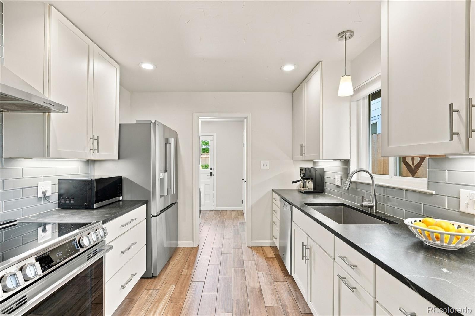 MLS Image #15 for 2686 s gilpin street,denver, Colorado