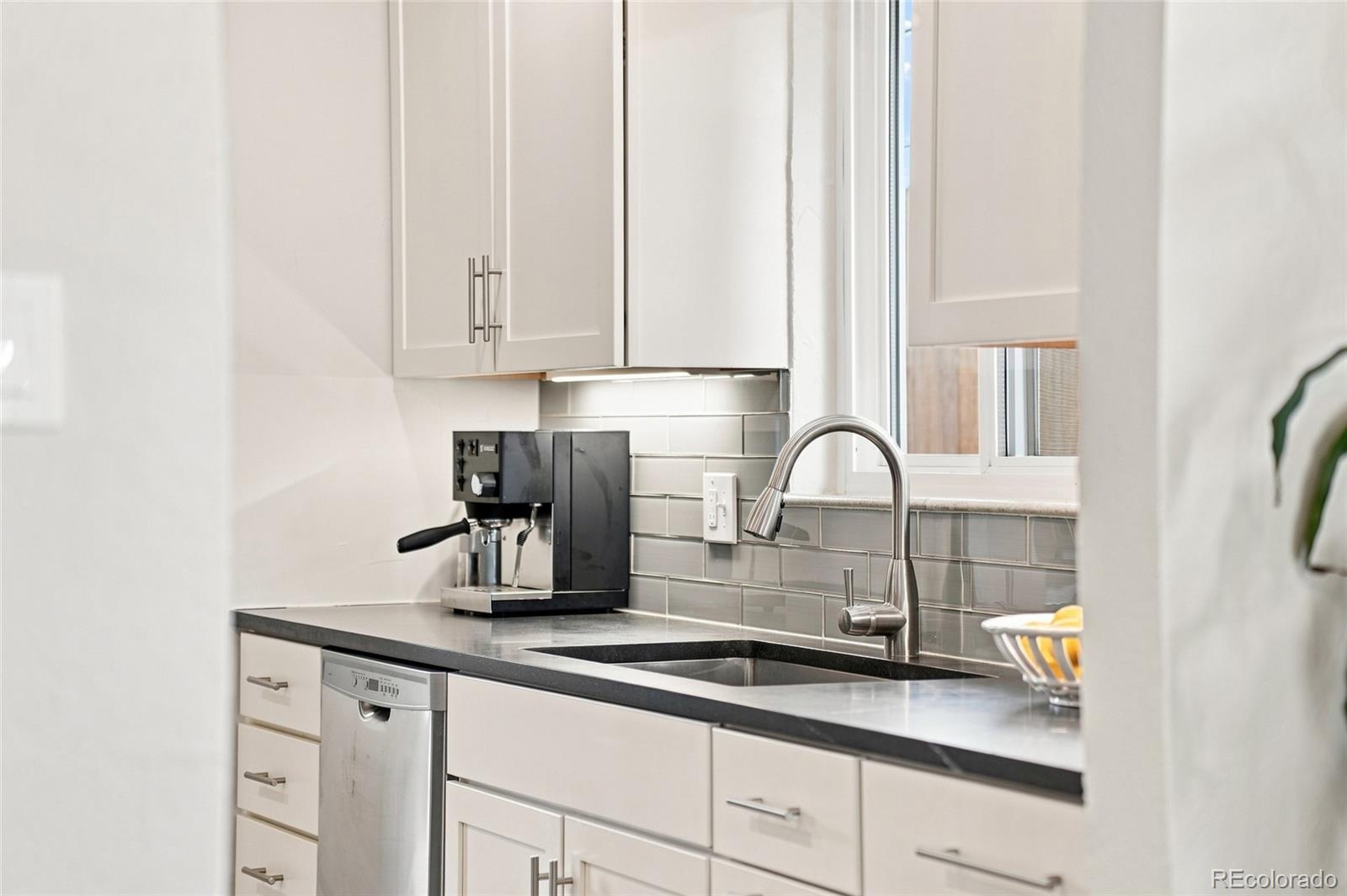 MLS Image #17 for 2686 s gilpin street,denver, Colorado