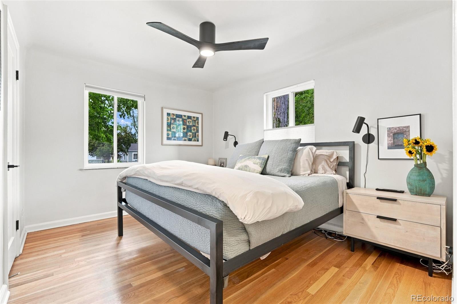 MLS Image #18 for 2686 s gilpin street,denver, Colorado