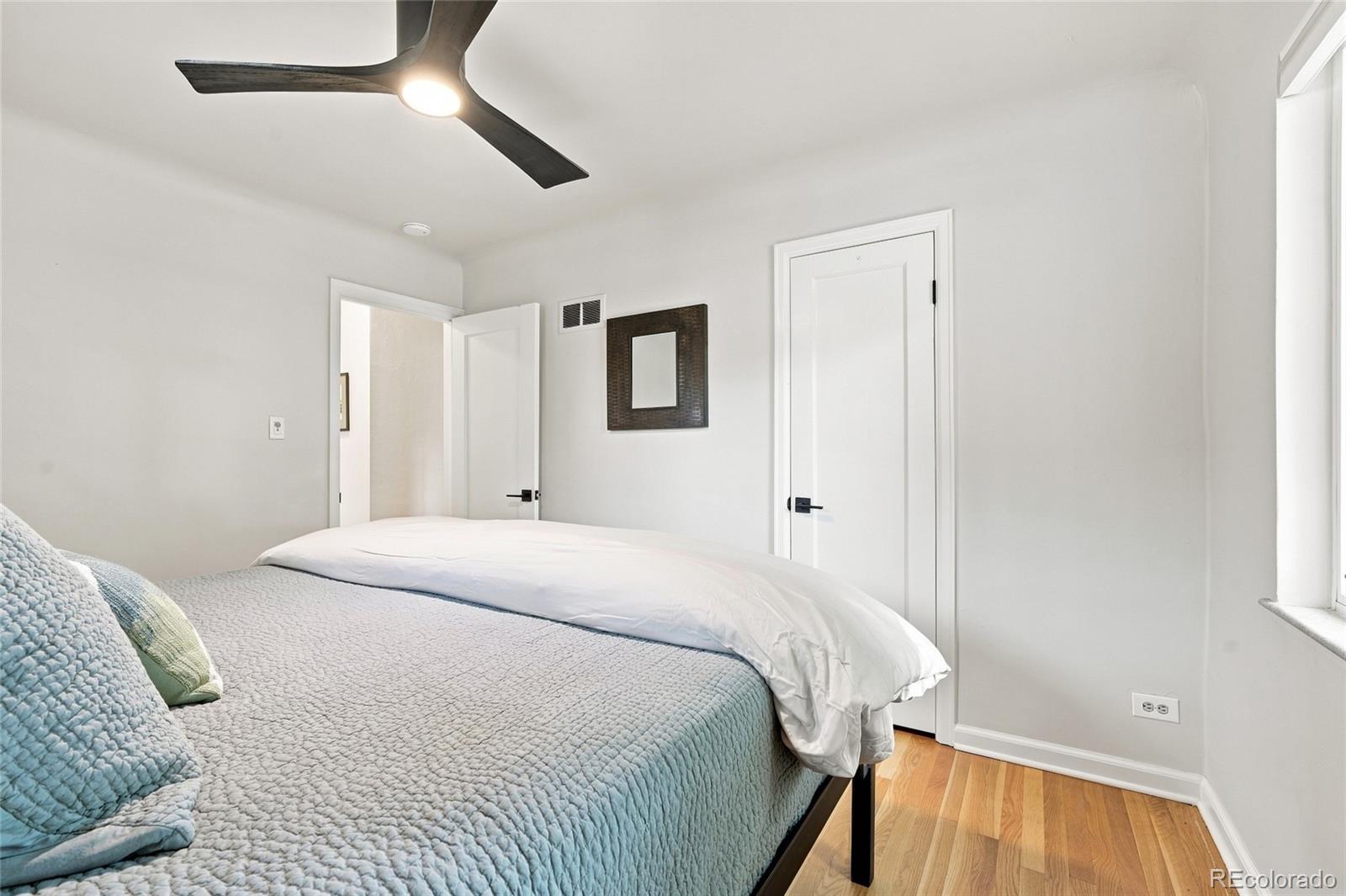 MLS Image #19 for 2686 s gilpin street,denver, Colorado