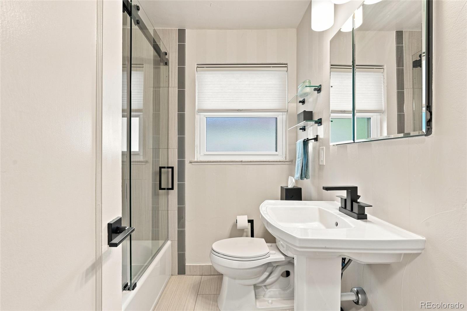 MLS Image #20 for 2686 s gilpin street,denver, Colorado