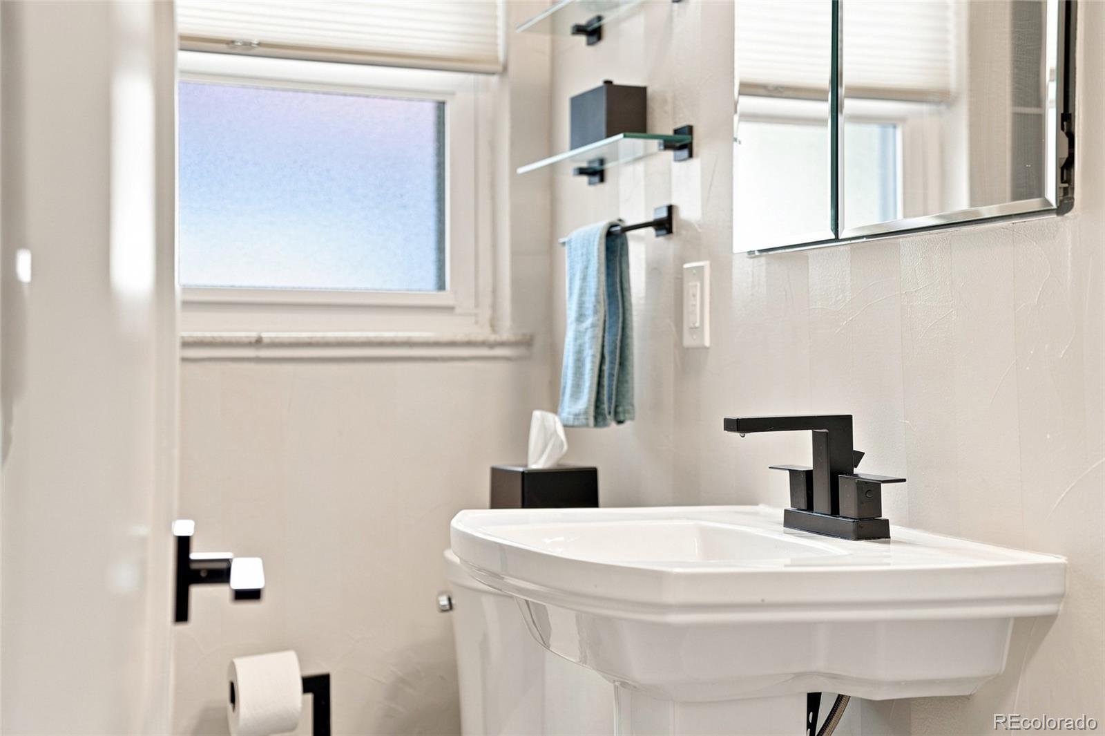 MLS Image #21 for 2686 s gilpin street,denver, Colorado