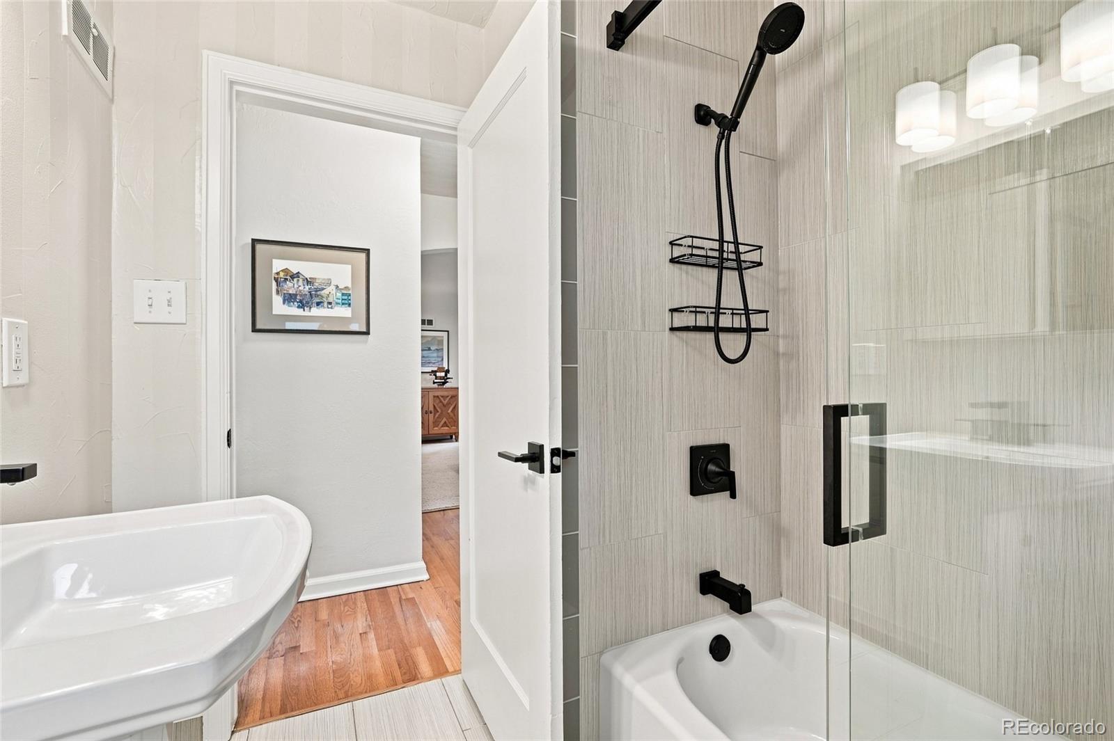 MLS Image #22 for 2686 s gilpin street,denver, Colorado