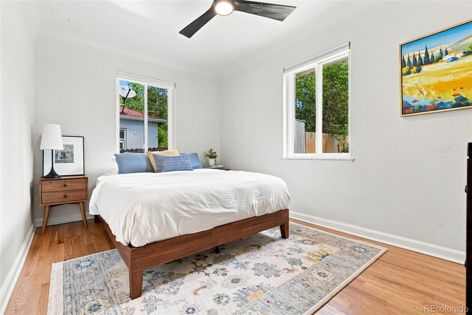 MLS Image #23 for 2686 s gilpin street,denver, Colorado